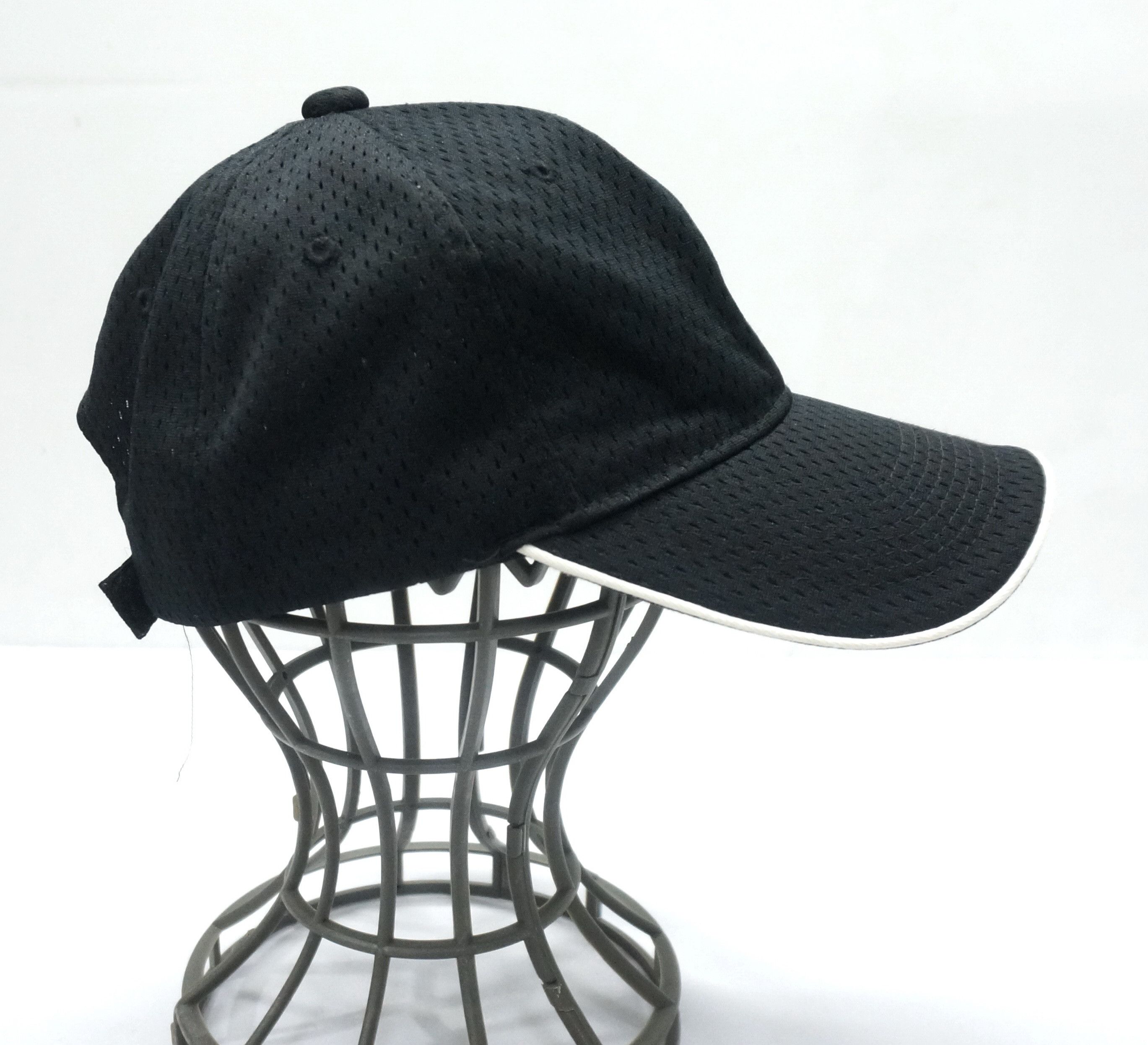 Other LEXUS Polyester Cap Size ONE SIZE - 5 Thumbnail