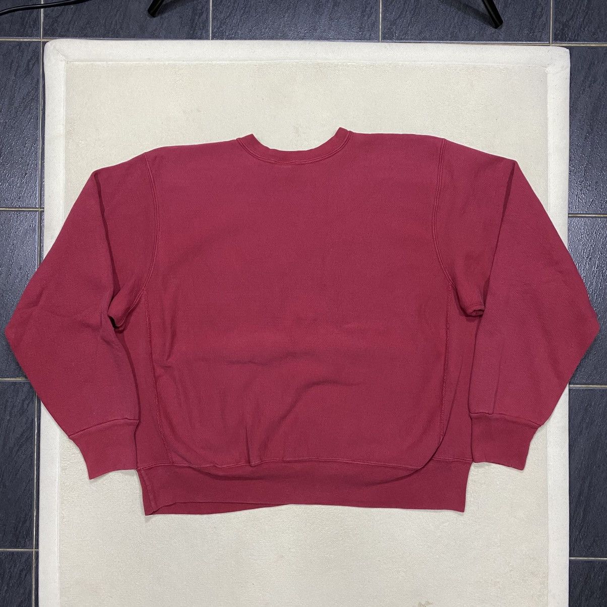 Vintage Vintage MADE IN USA University of Southern California Size US XL / EU 56 / 4 - 3 Thumbnail