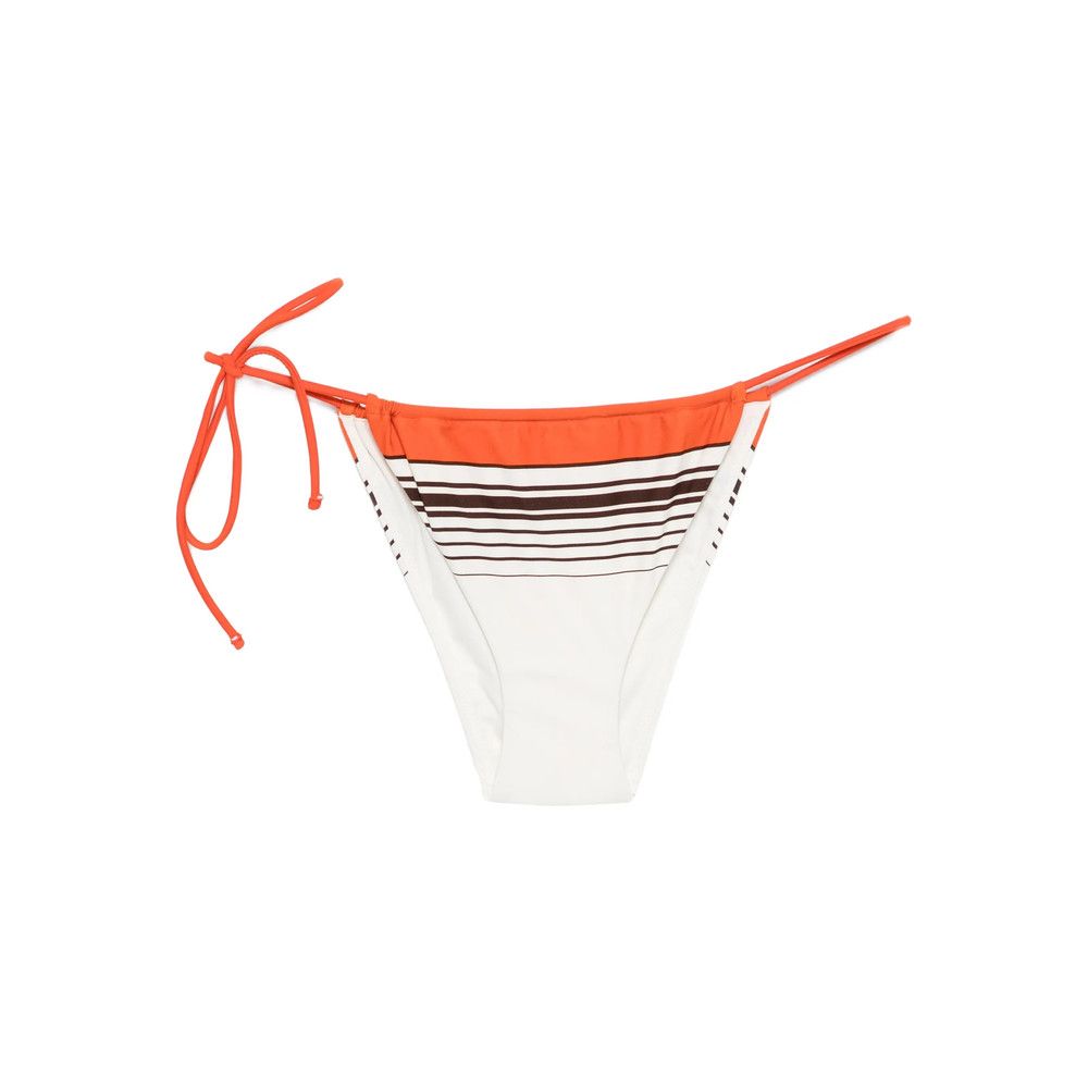 SIR. Sir. WHITE Beachwear - Bikinis Size S / US 4 / IT 40 - 1 Thumbnail