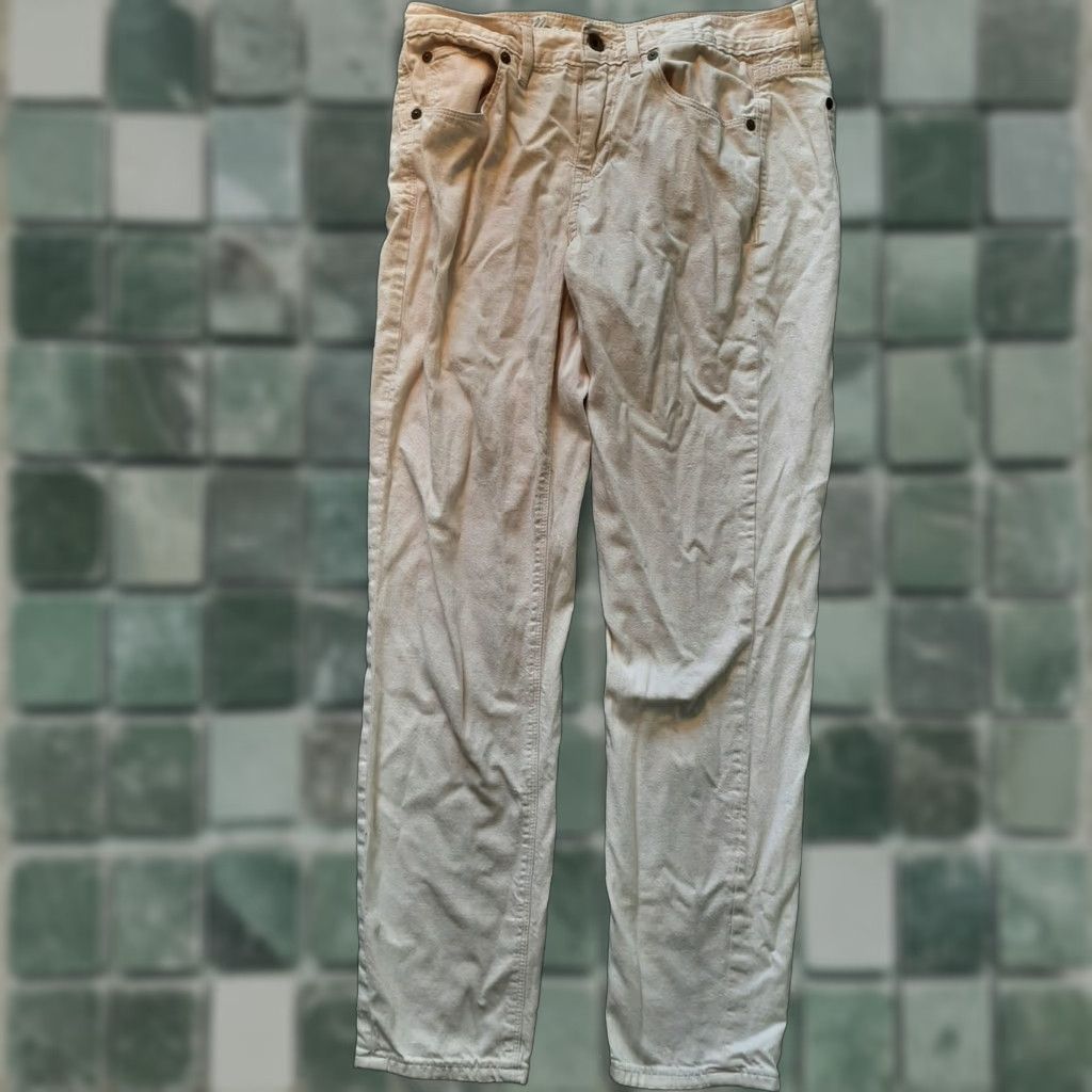 Madewell VINTAGE N/A Size 26" / US 2 / IT 38 - 1 Thumbnail