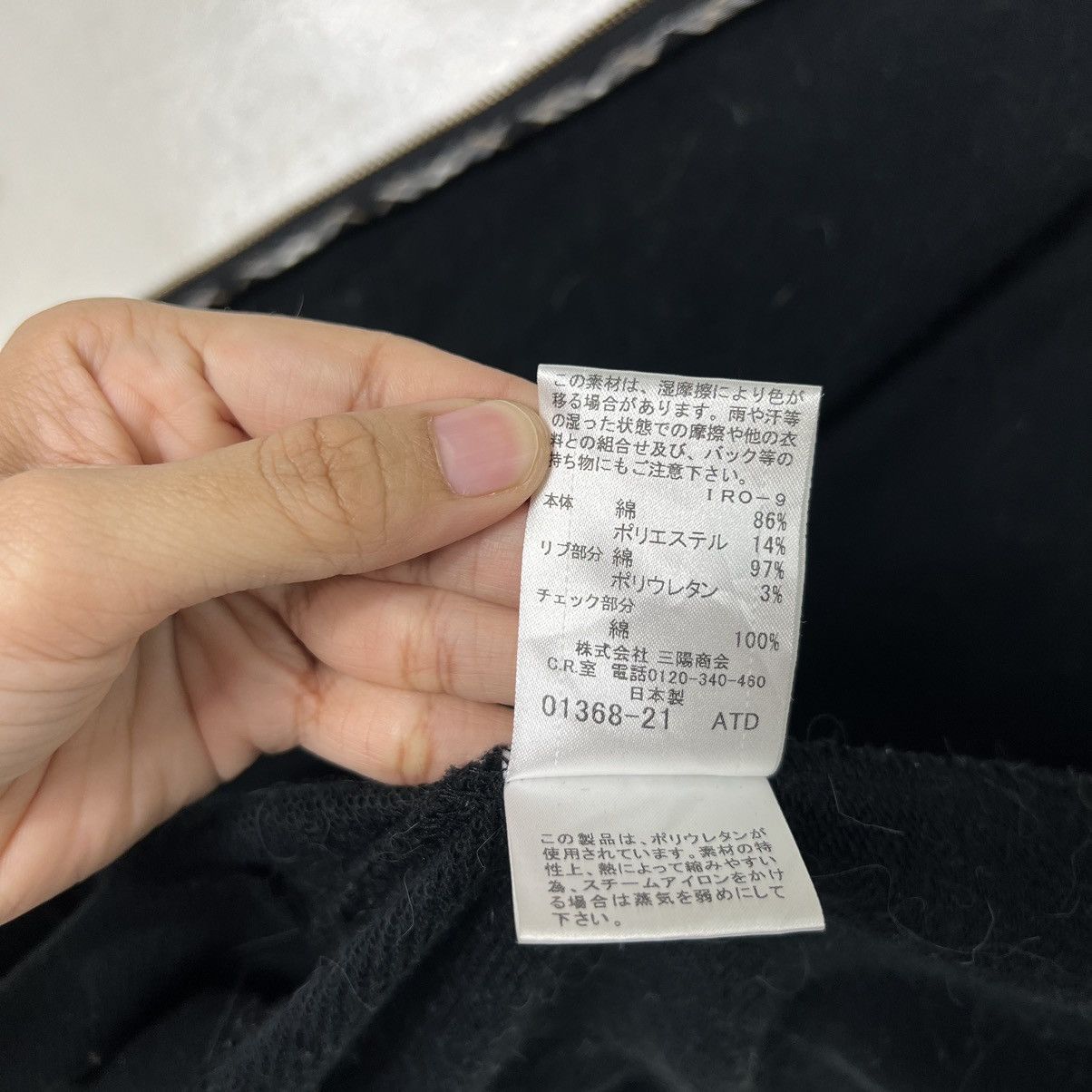 Burberry 🔥 BURBERRY LONDON BLUE LABEL SLEEVE LESS Size M / US 6-8 / IT 42-44 - 16 Thumbnail