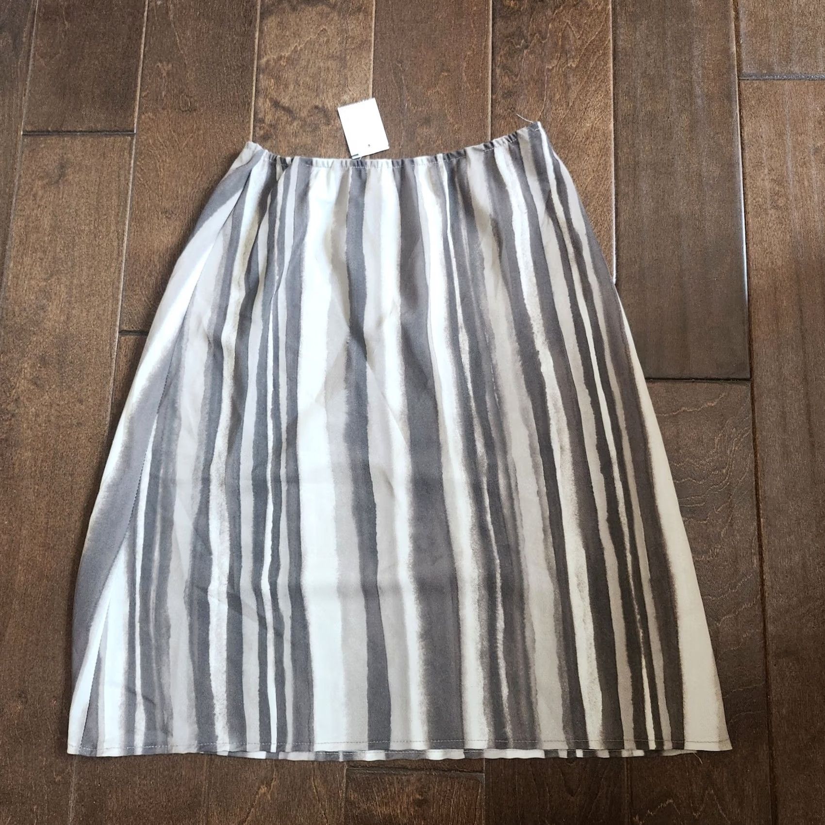 Vintage VINTAGE Charlotte Russe? [No] Size 32" / US 10 / IT 46 - 2 Thumbnail