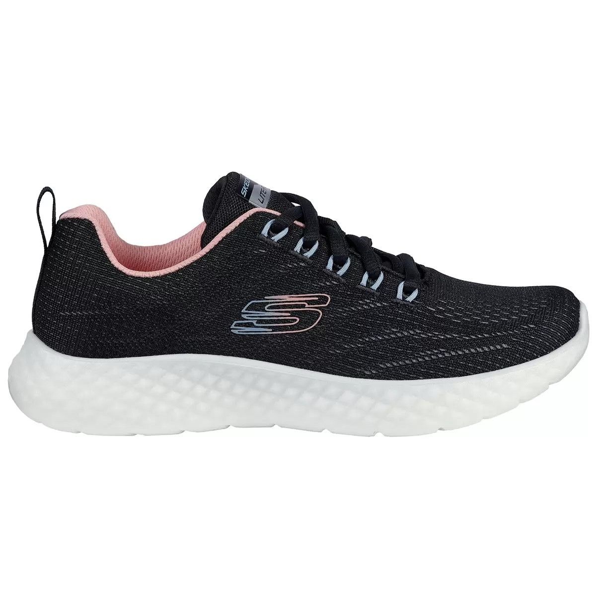 SKECHERS Skechers Women's Lite Foam Sneakers Size 10 Size US 10 / IT 40 - 1 Thumbnail