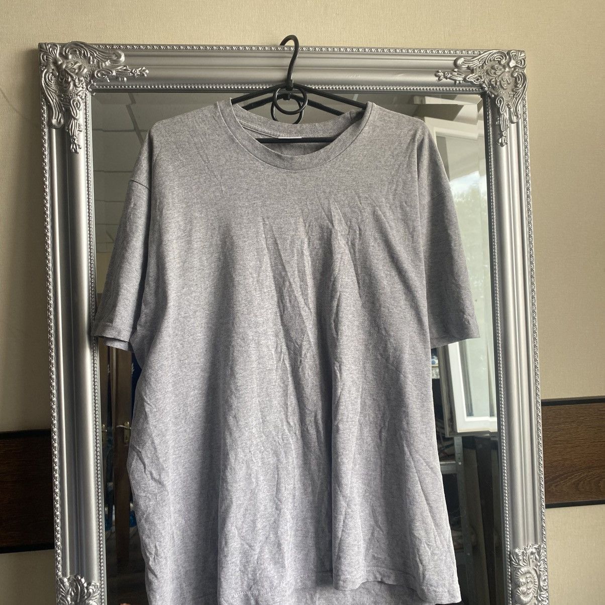Supreme Supreme t shirt Big logo y2k Size US L / EU 52-54 / 3 - 4 Thumbnail