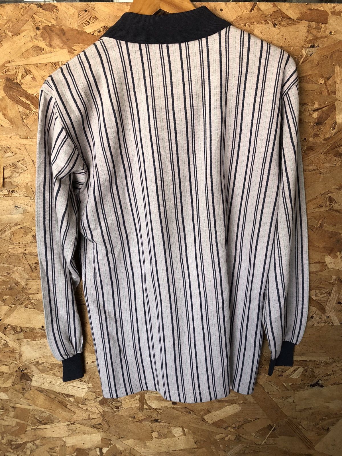 Pierre Balmain PIERRE BALMAIN Size US M / EU 48-50 / 2 - 3 Thumbnail