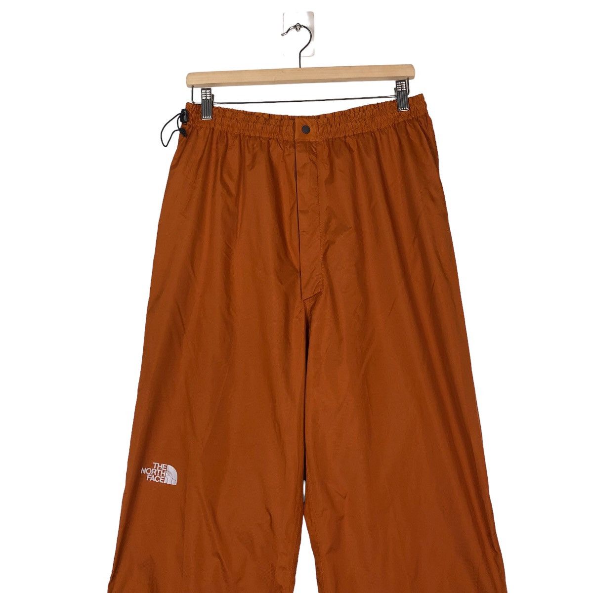The North Face 🔥Vintage Hunting Outdoor Hiking Trousers The North Face Size US 30 / EU 46 - 4 Thumbnail