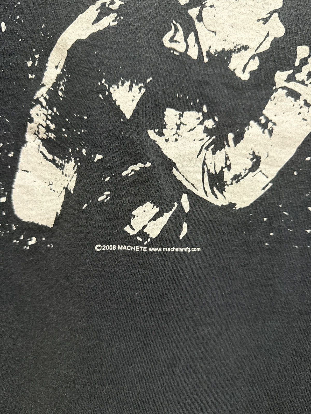 Band Tees 2000s The Exploited Punks Not Dead T-Shirt Size US S / EU 44-46 / 1 - 3 Thumbnail