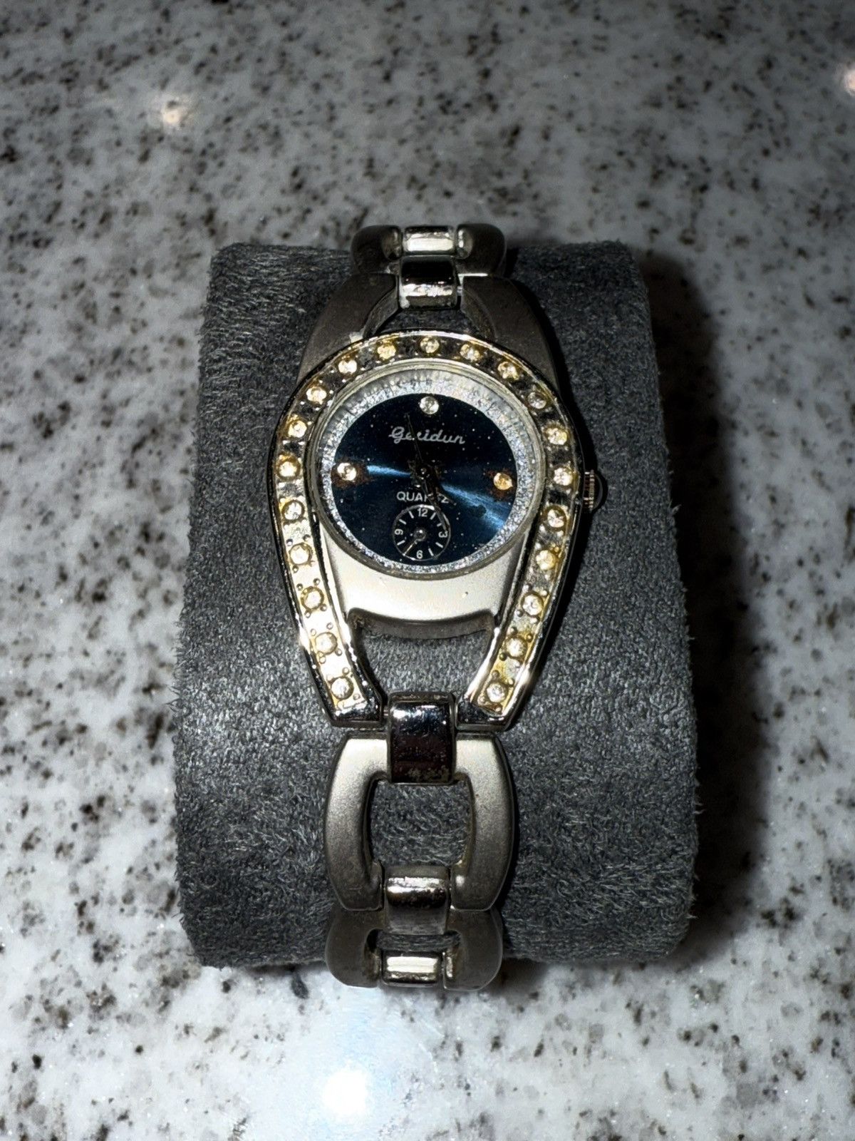 Other Roldan Women’s Watch Size ONE SIZE - 1 Thumbnail