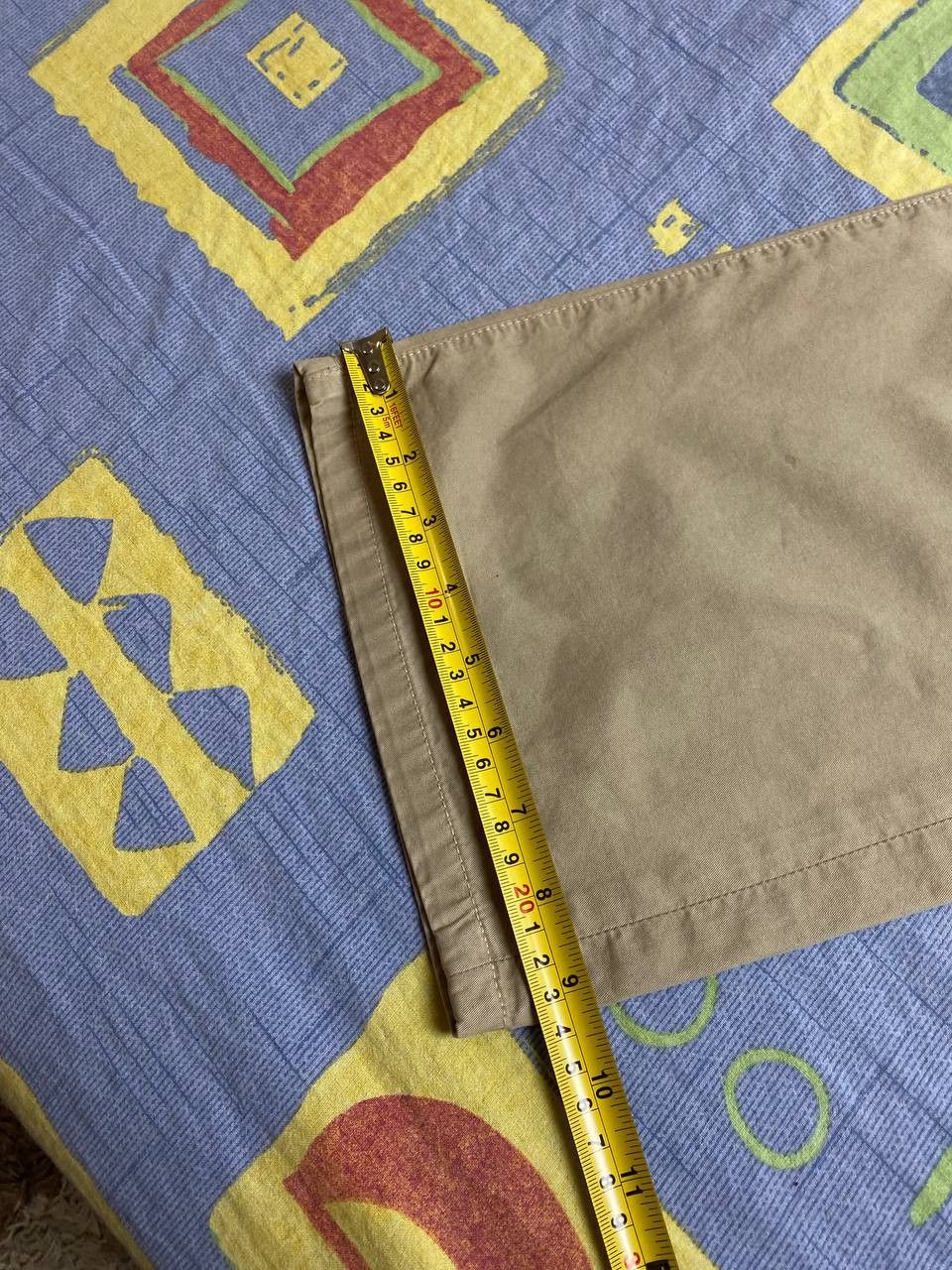 Replay × Vintage AVANTGARDE REPLAY PANTS Size US 32 / EU 48 - 17 Thumbnail