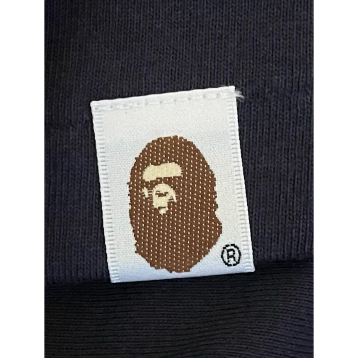 Bape Bape Archive Graphic Tee 12 Size US S / EU 44-46 / 1 - 5 Thumbnail