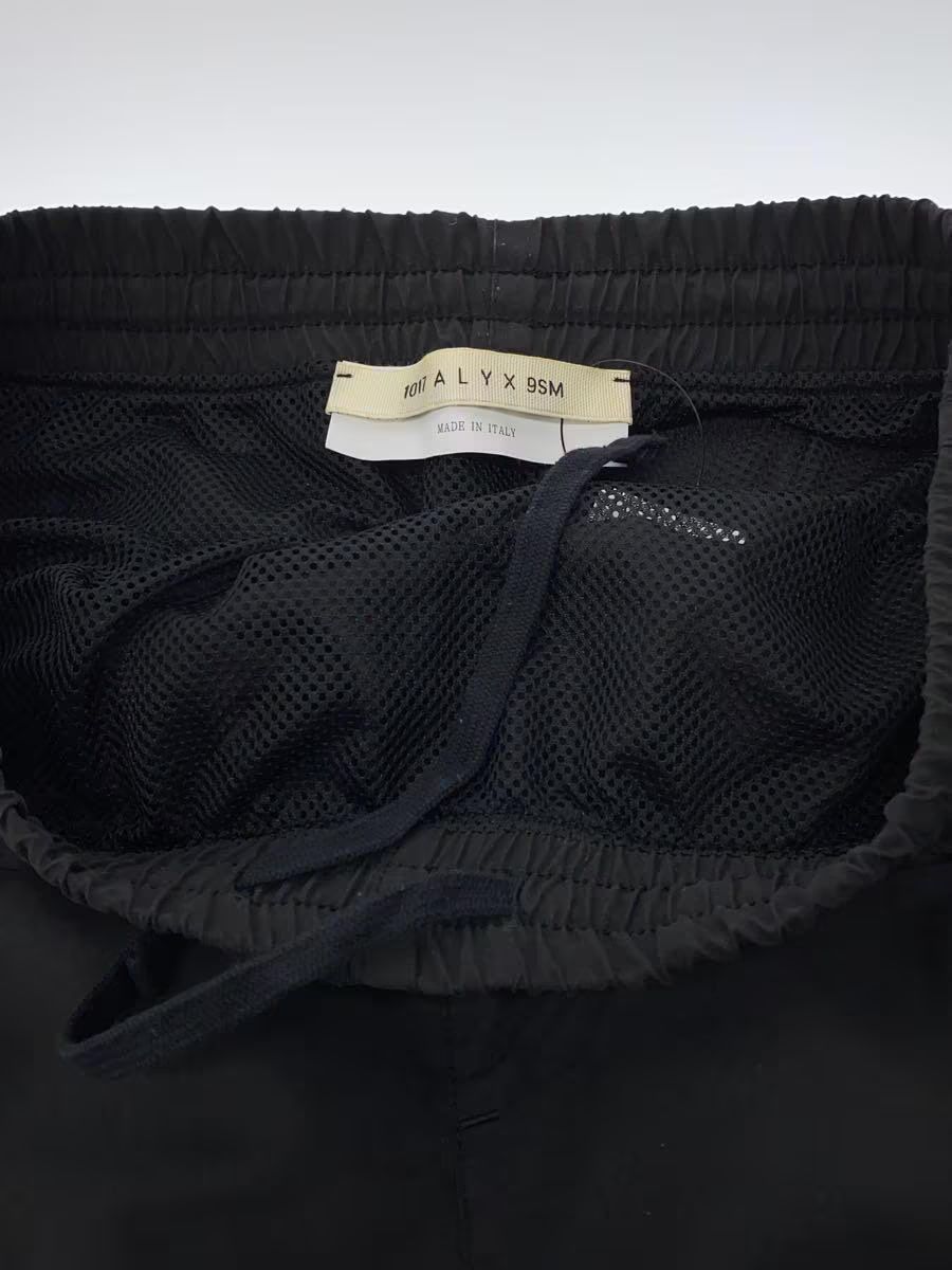 1017 ALYX 9SM × Alyx Cargo Pocket Swim Trunks Size US 30 / EU 46 - 3 Thumbnail