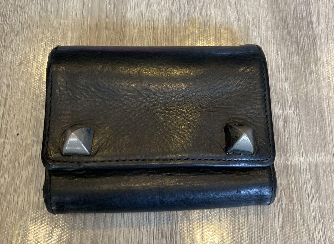 Jam Home Made × Number (N)ine | Grailed