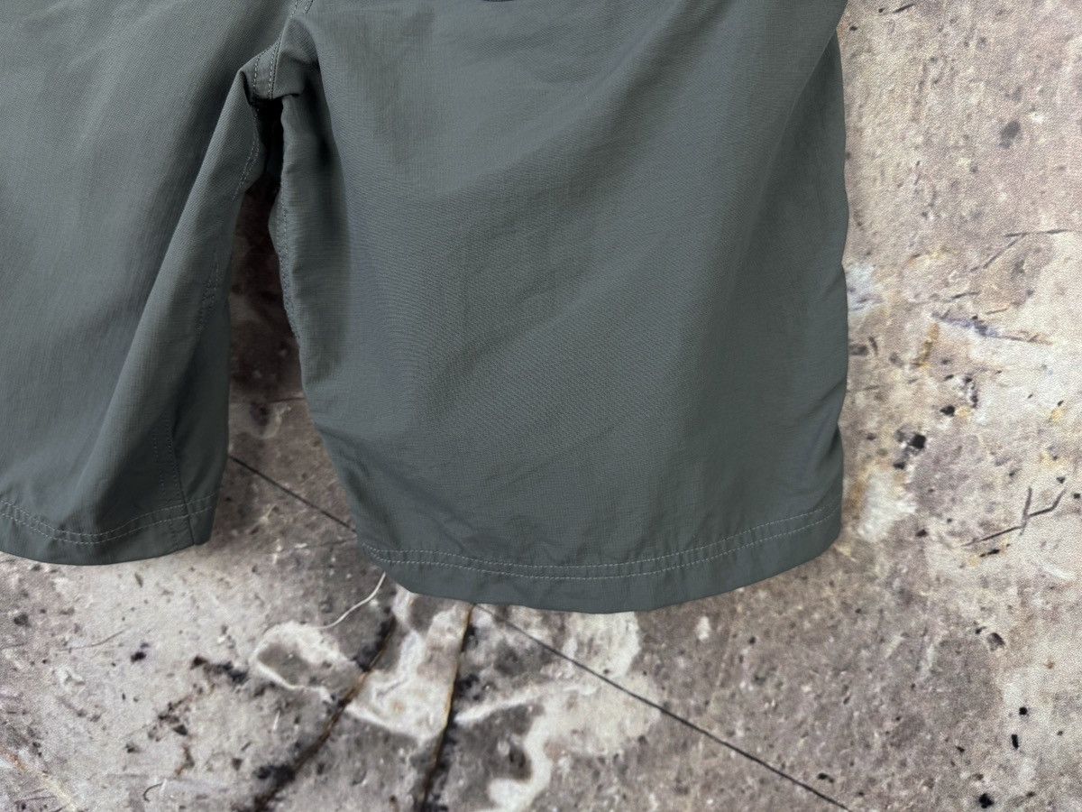 Arc'teryx × The North Face Women’s The North Face Shorts Outdoor Size EU 8 Size 30" / US 8 / IT 44 - 12 Thumbnail