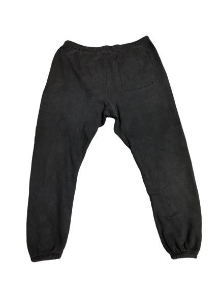 Essentials × Fear of God Essentials Fear Of God Sweatpants Size US 38 / EU 54 - 2 Thumbnail