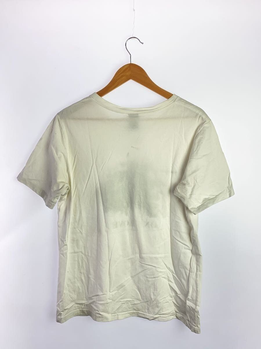Number (N)ine Bob Marley One Skull Tee Size US XL / EU 56 / 4 - 2 Thumbnail