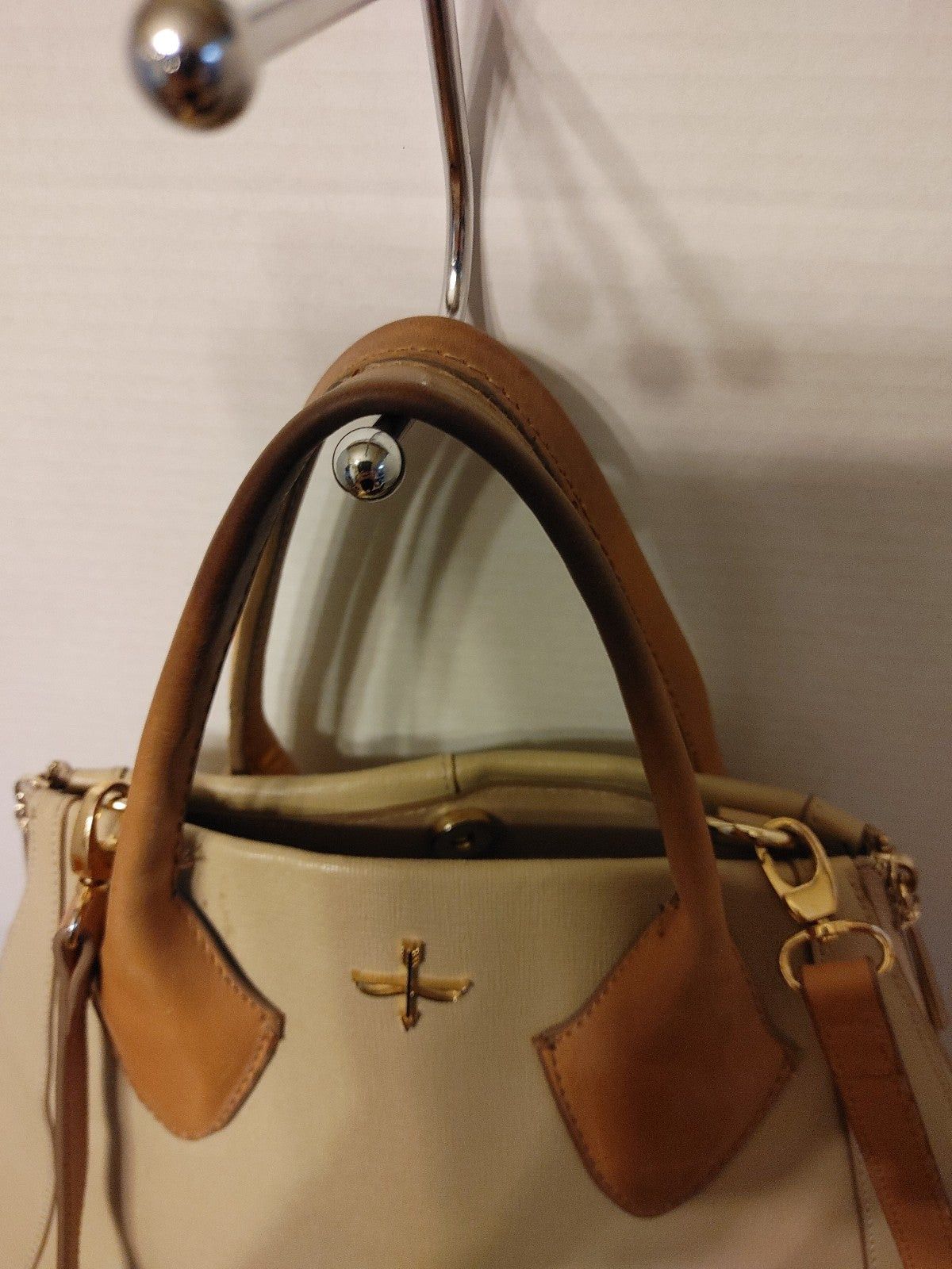 Other Pour La Victoire XL Bag Size ONE SIZE - 5 Thumbnail
