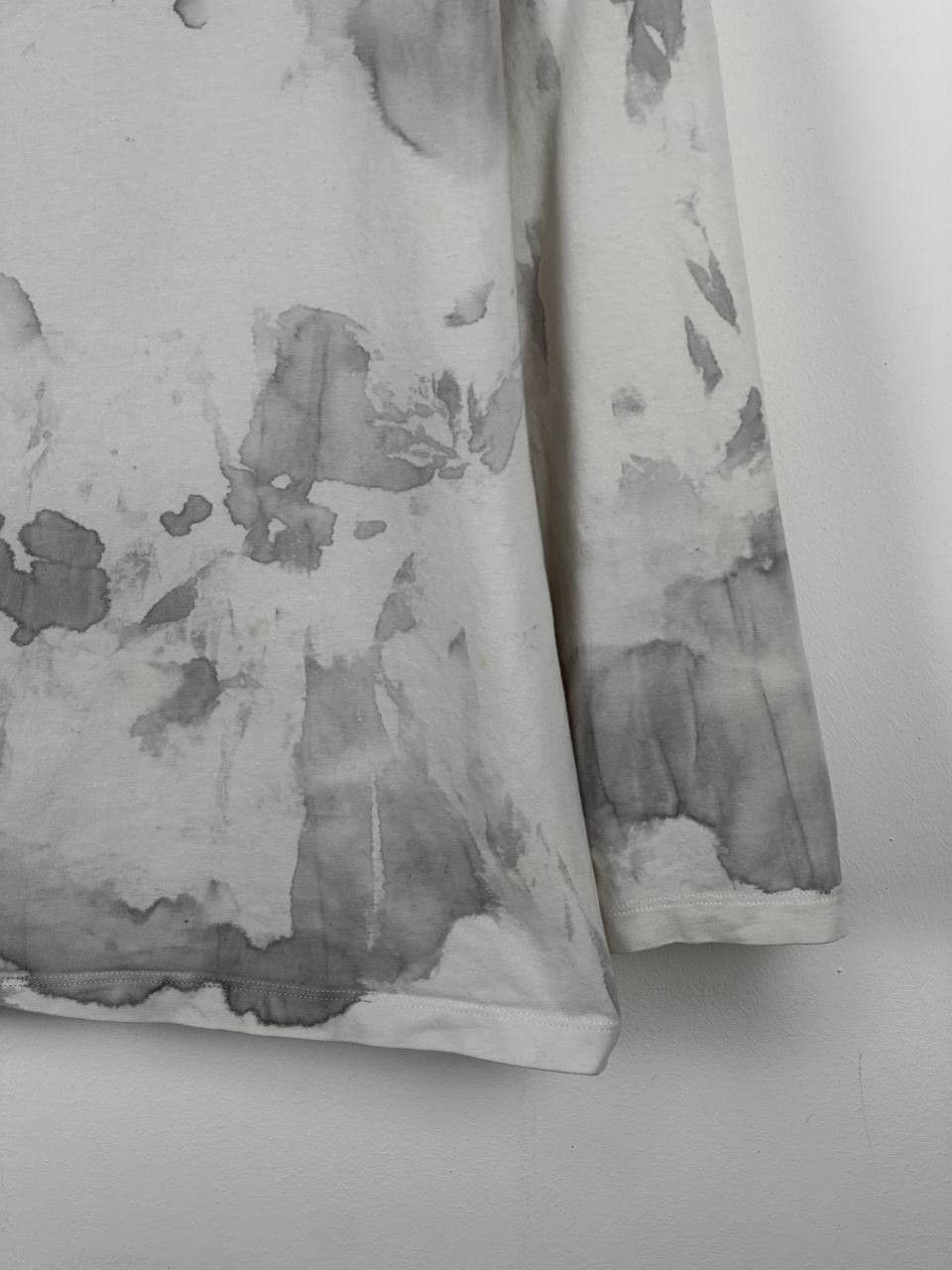 Designer × Japanese Brand Avant Garde Ukrainian Designer Kolya Kolir T Shirt Size US M / EU 48-50 / 2 - 6 Thumbnail