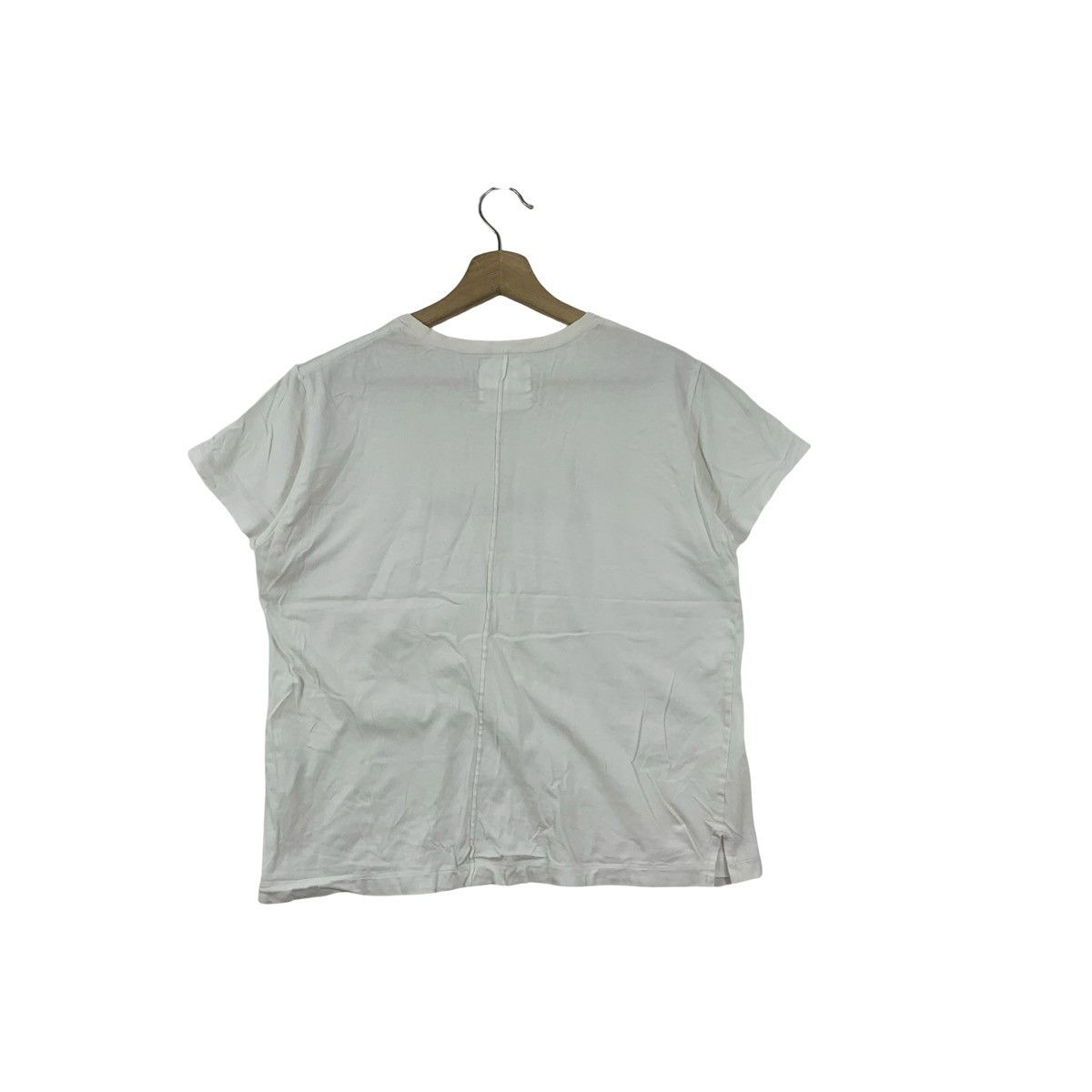 Other MICA & DEAL Dickerson Japan Designer Shibuya Tee Shirt Top Size US S / EU 44-46 / 1 - 6 Thumbnail