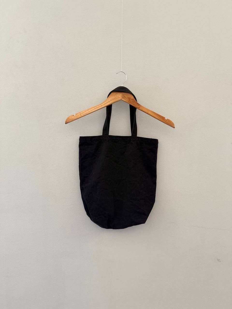 Japanese Brand Ailefan Luxury Bag Size ONE SIZE - 4 Thumbnail