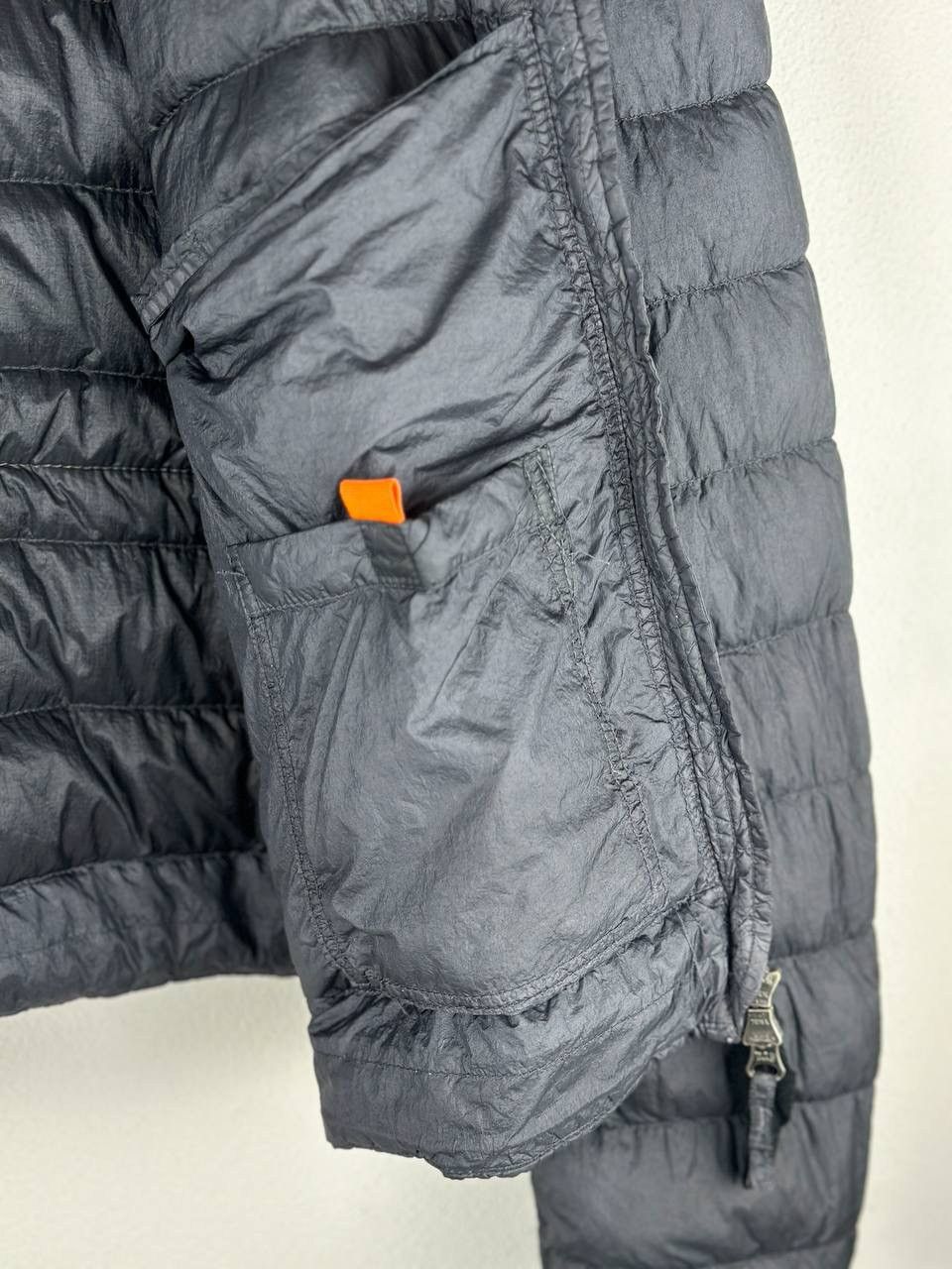 Parajumpers Jacket parajumpers size XL Size XL / US 12-14 / IT 48-50 - 11 Thumbnail