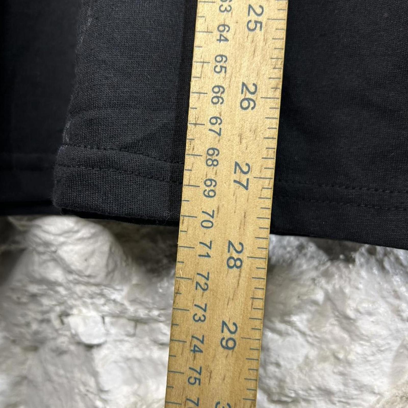 Other Twilight Saga Edward And Bella Tee Size Small Size S / US 4 / IT 40 - 7 Thumbnail