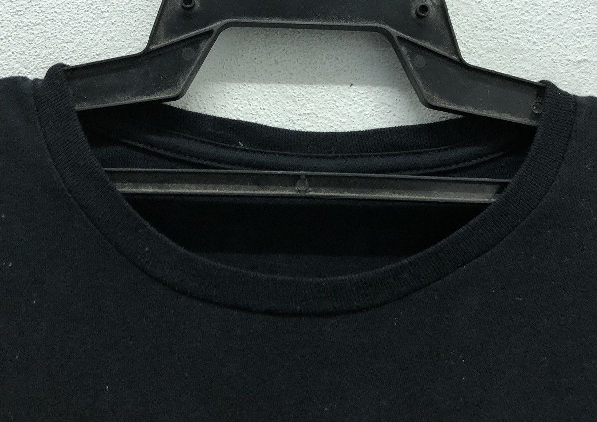 Vintage Vintage Knight Rider T-Shirt Size US L / EU 52-54 / 3 - 5 Thumbnail