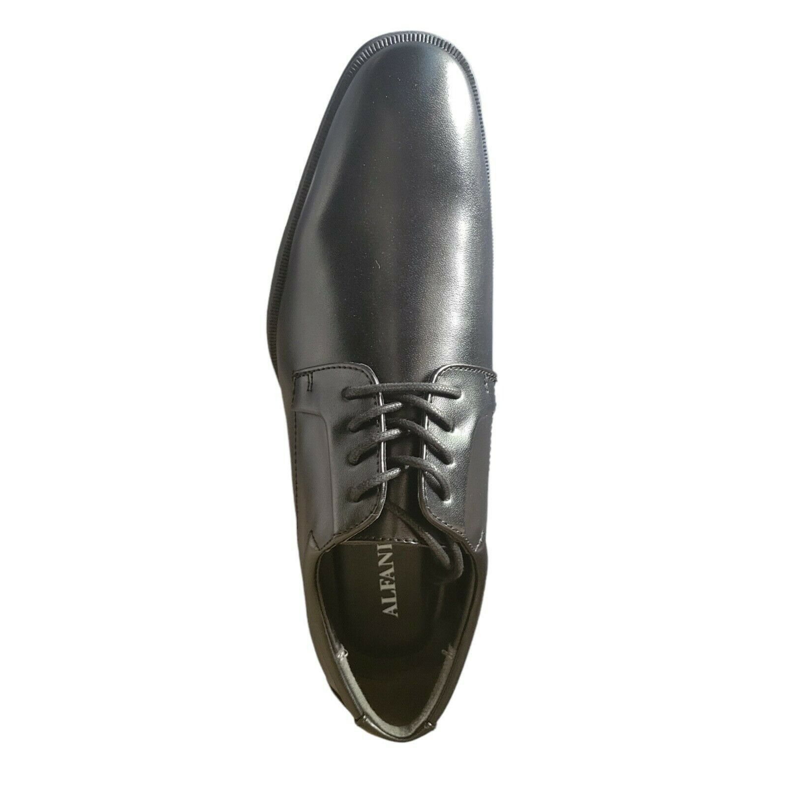Alfani Alfani Men's AMPUTEE LEFT SHOE Only. Size 7. Size US 7 / EU 40 - 2 Thumbnail