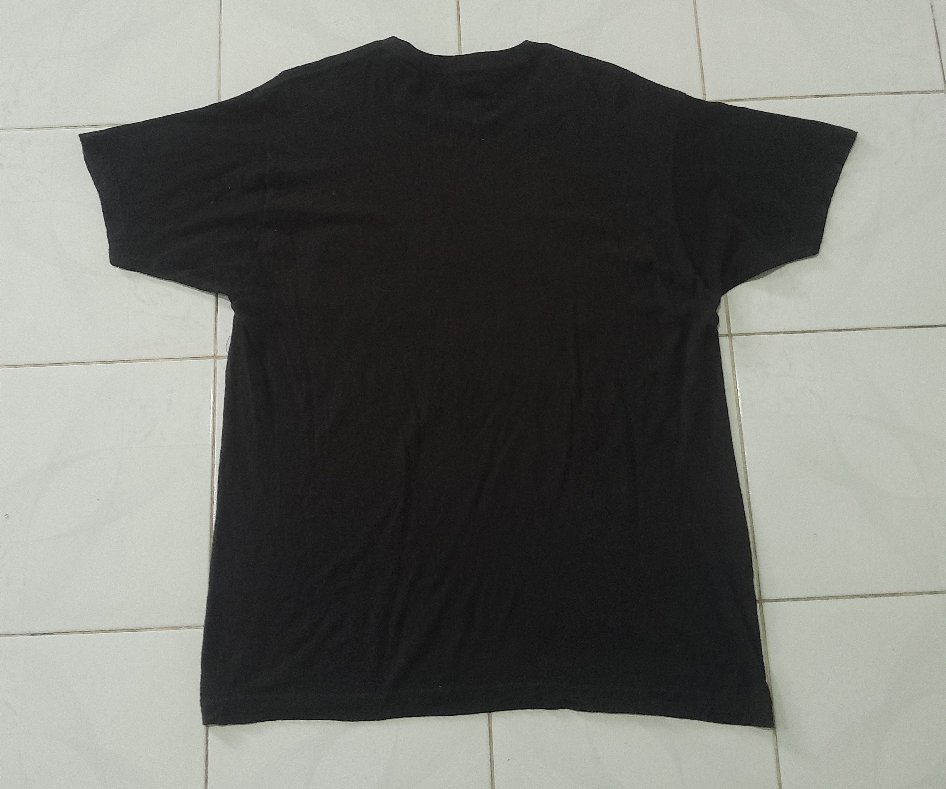 Band Tees STORY OF THE YEAR BAND Size US XL / EU 56 / 4 - 3 Thumbnail