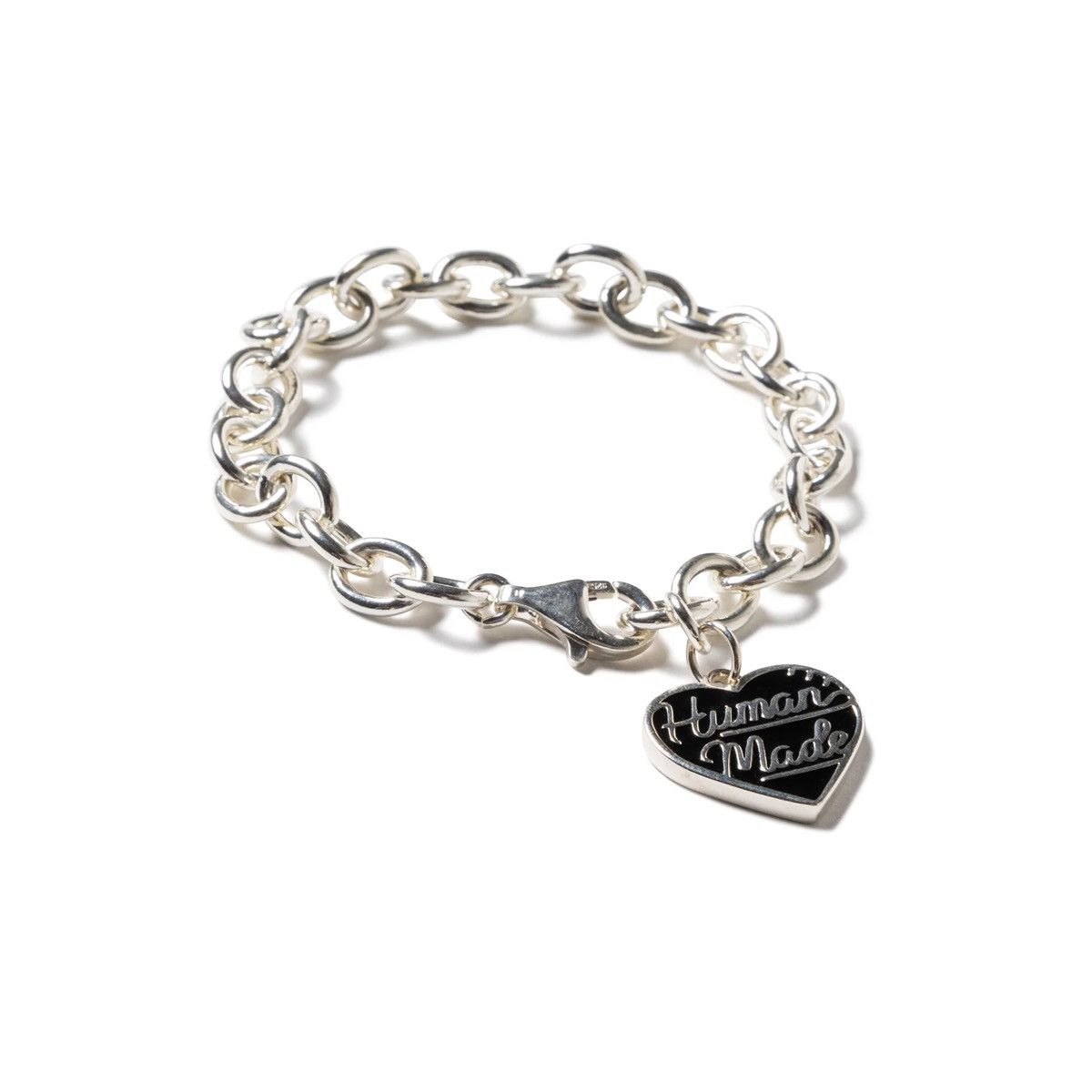 Human Made Human Made Bracelet Size ONE SIZE - 3 Thumbnail