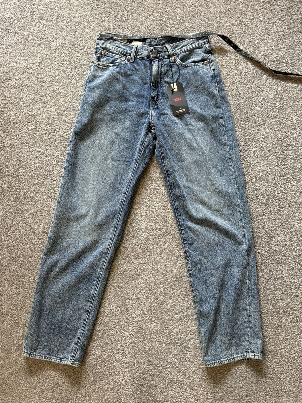 Levi's Levi’s jeans Size US 29 - 1 Thumbnail