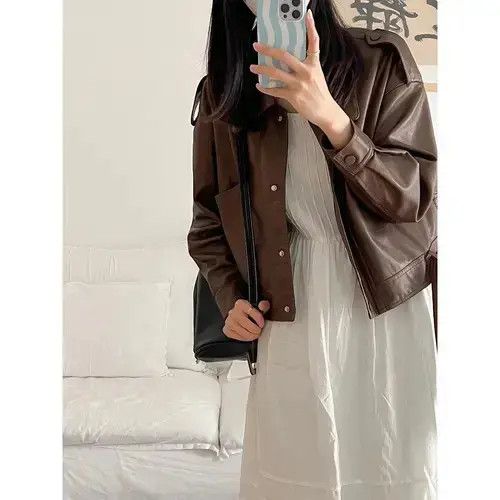 Japanese Brand Versatile Bag Size ONE SIZE - 3 Thumbnail
