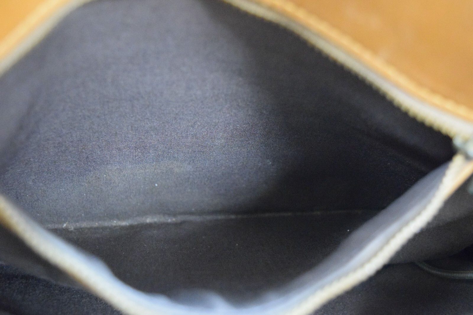 Louis Vuitton Louis Vuitton Bucket GM Shoulder Bag Monogram T42236 Size ONE SIZE - 20 Thumbnail