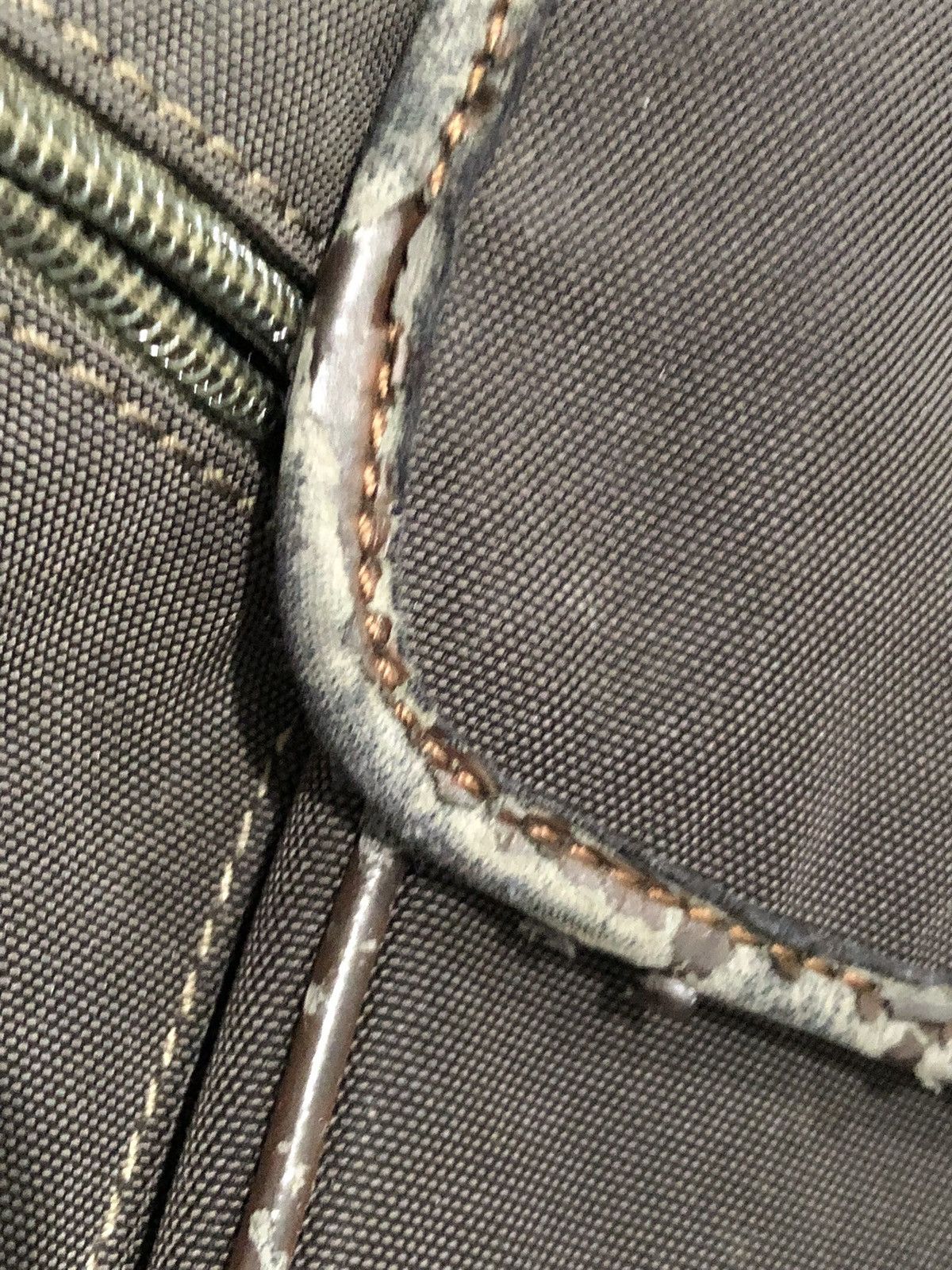 Fossil Fossil Backpack Size ONE SIZE - 5 Thumbnail