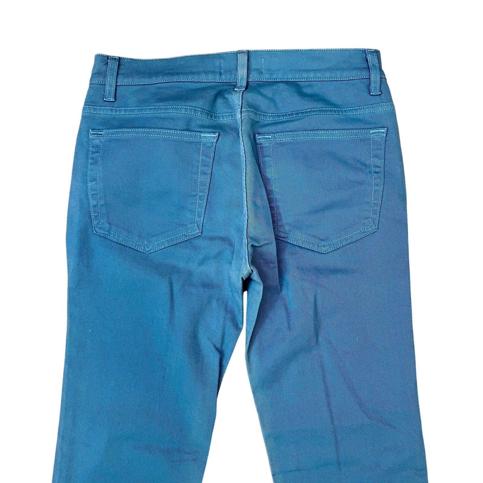 American Apparel American Apparel Jeans - Size 30 Size US 30 / EU 46 - 4 Thumbnail