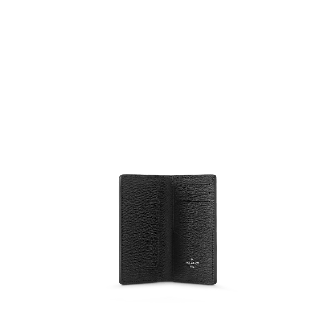 Louis Vuitton Pocket Organiser Size ONE SIZE - 3 Thumbnail
