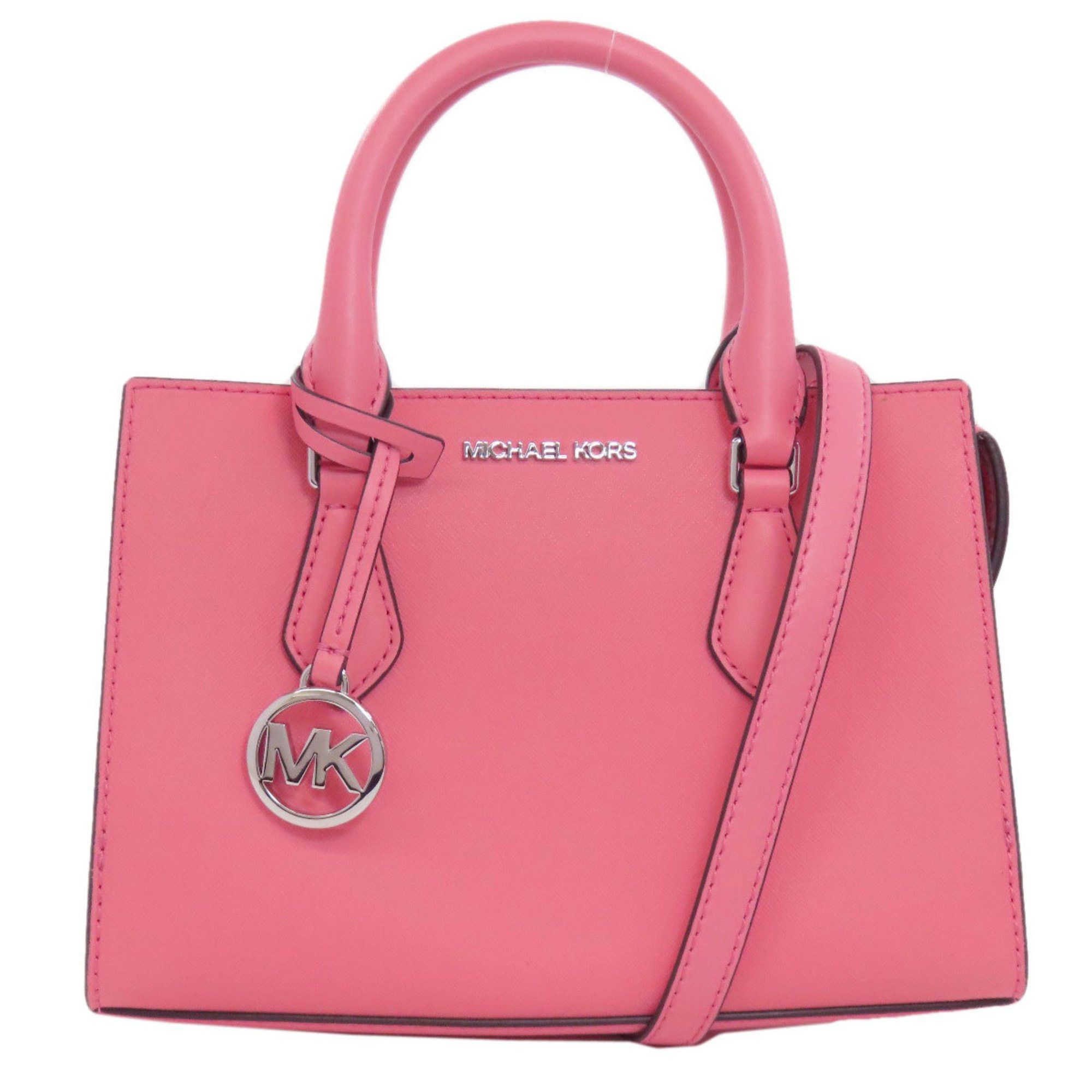 Michael Kors Michael Kors Sheila handbag Size ONE SIZE - 1 Thumbnail