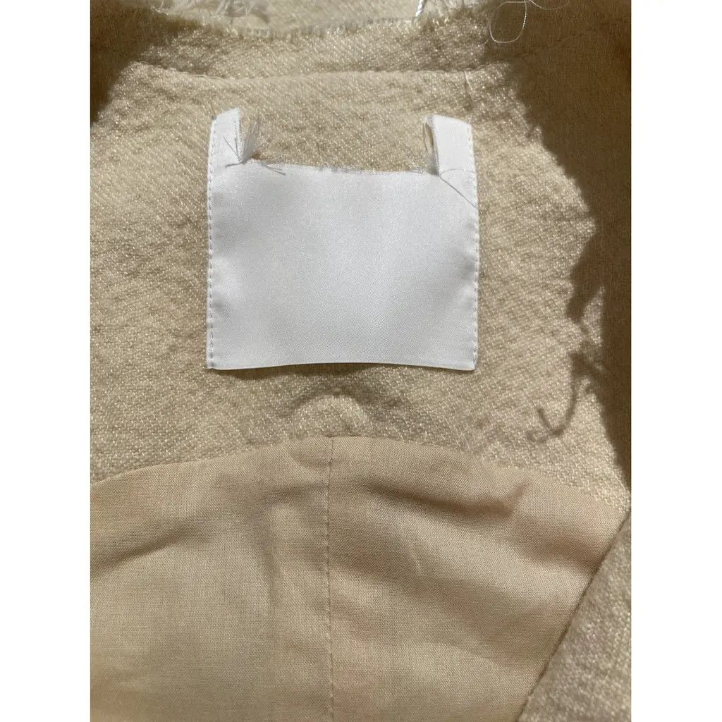 Max Mara Maxi dress, Max Mara Size M / US 6-8 / IT 42-44 - 8 Thumbnail
