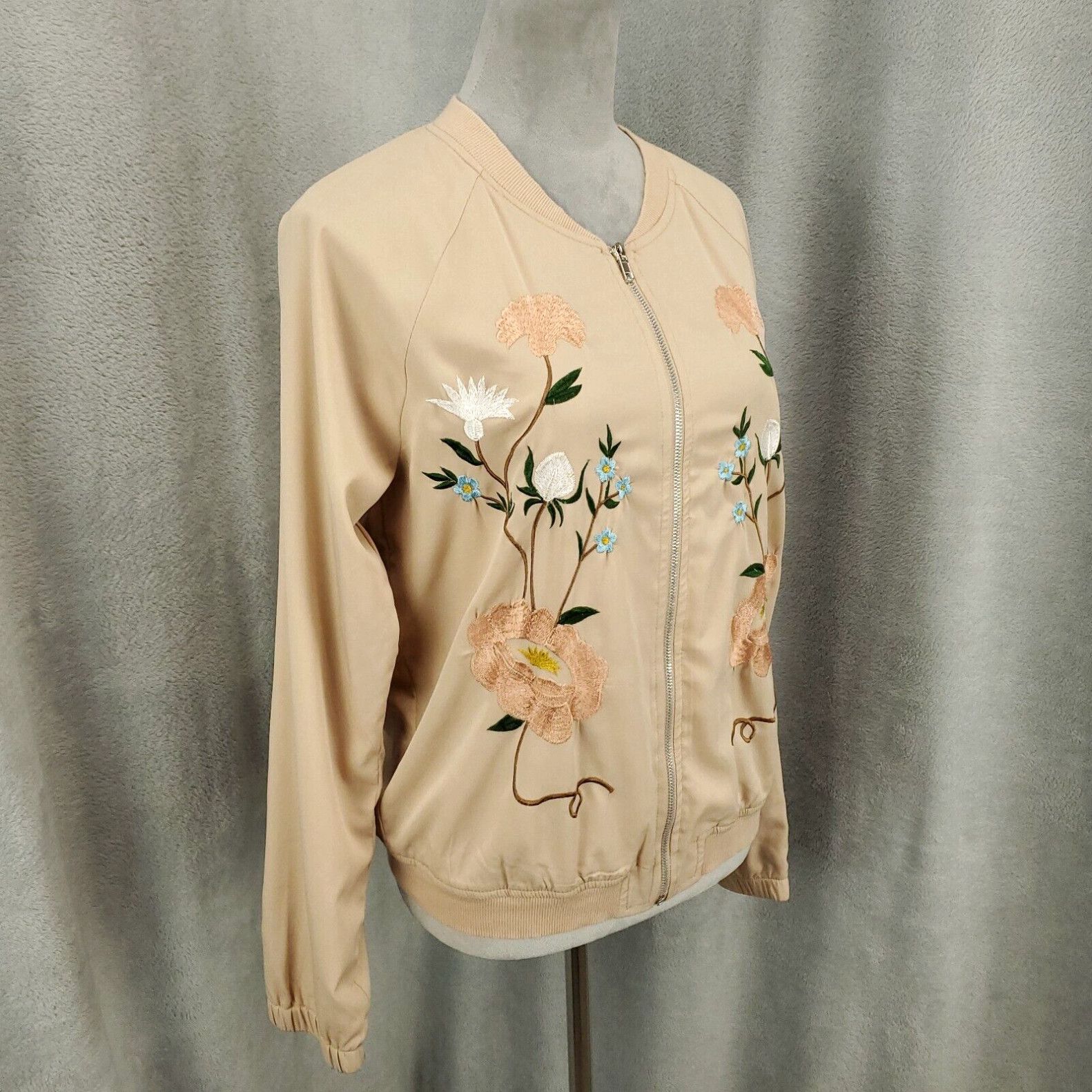Ci sono originals jacket deals