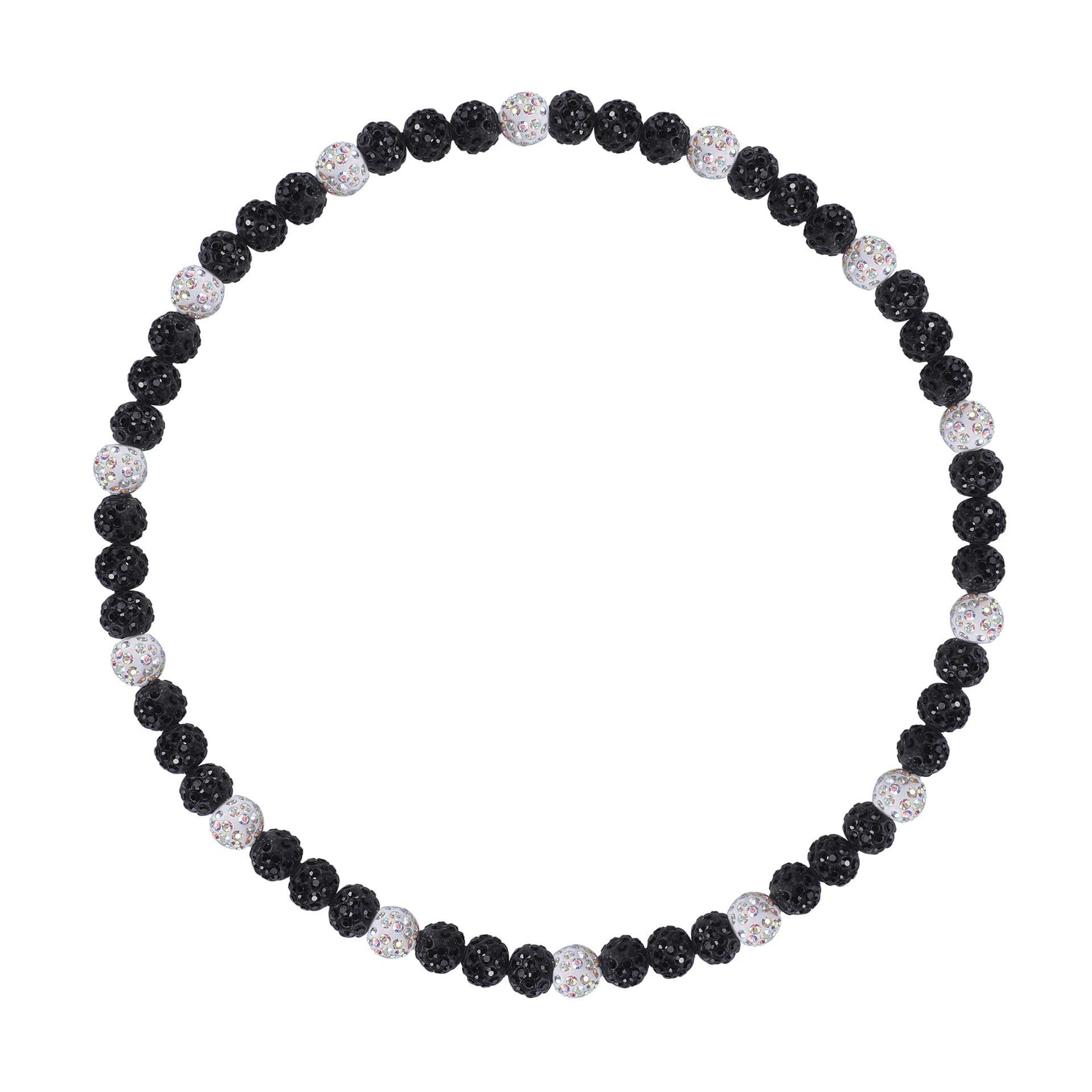 Other Matchless STEAL! Y2K Chains Necklace Chain Size ONE SIZE - 1 Thumbnail