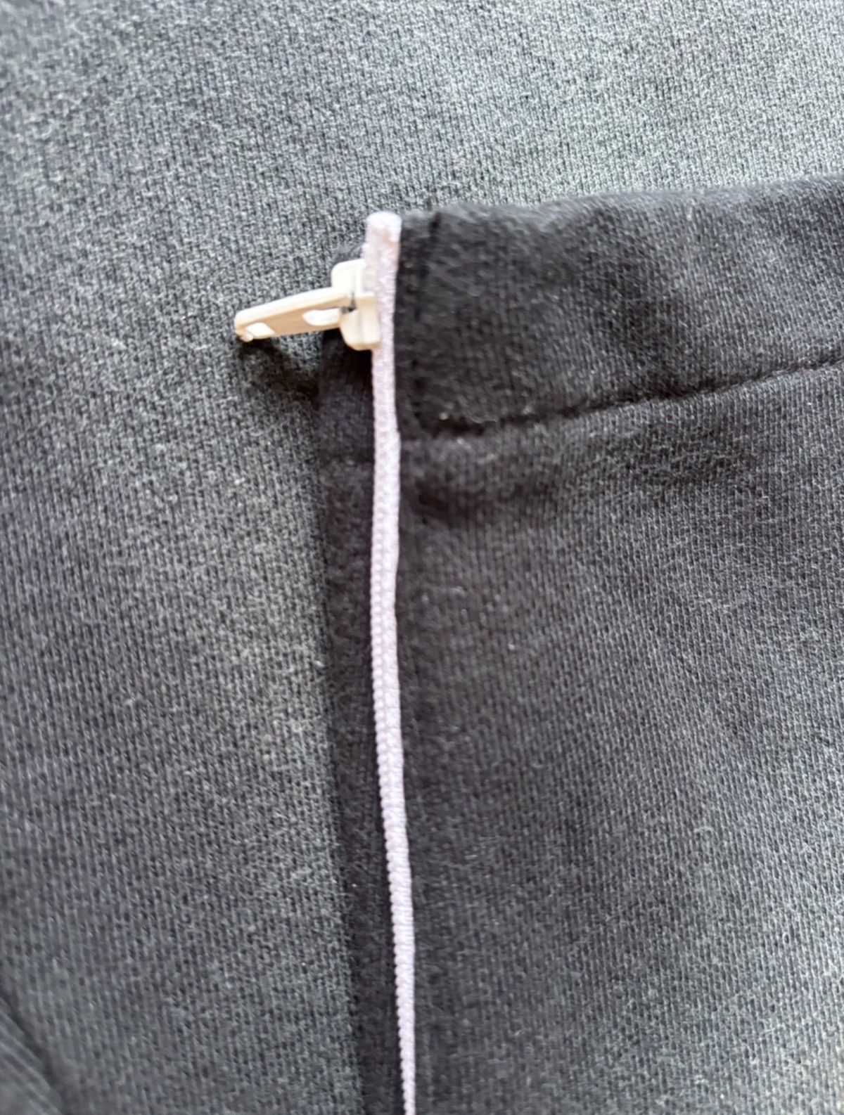 Billionaire Boys Club ICECREAM Black Sweatpants ICECREAM Collaboration Size US 42 / EU 58 - 5 Thumbnail