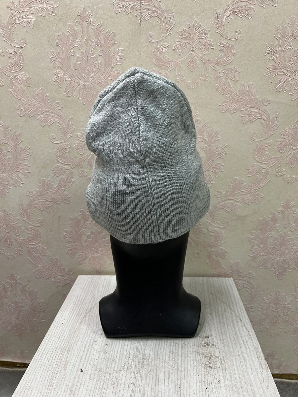 H&M H&M Unicorn Beanie Hats Size ONE SIZE - 5 Thumbnail
