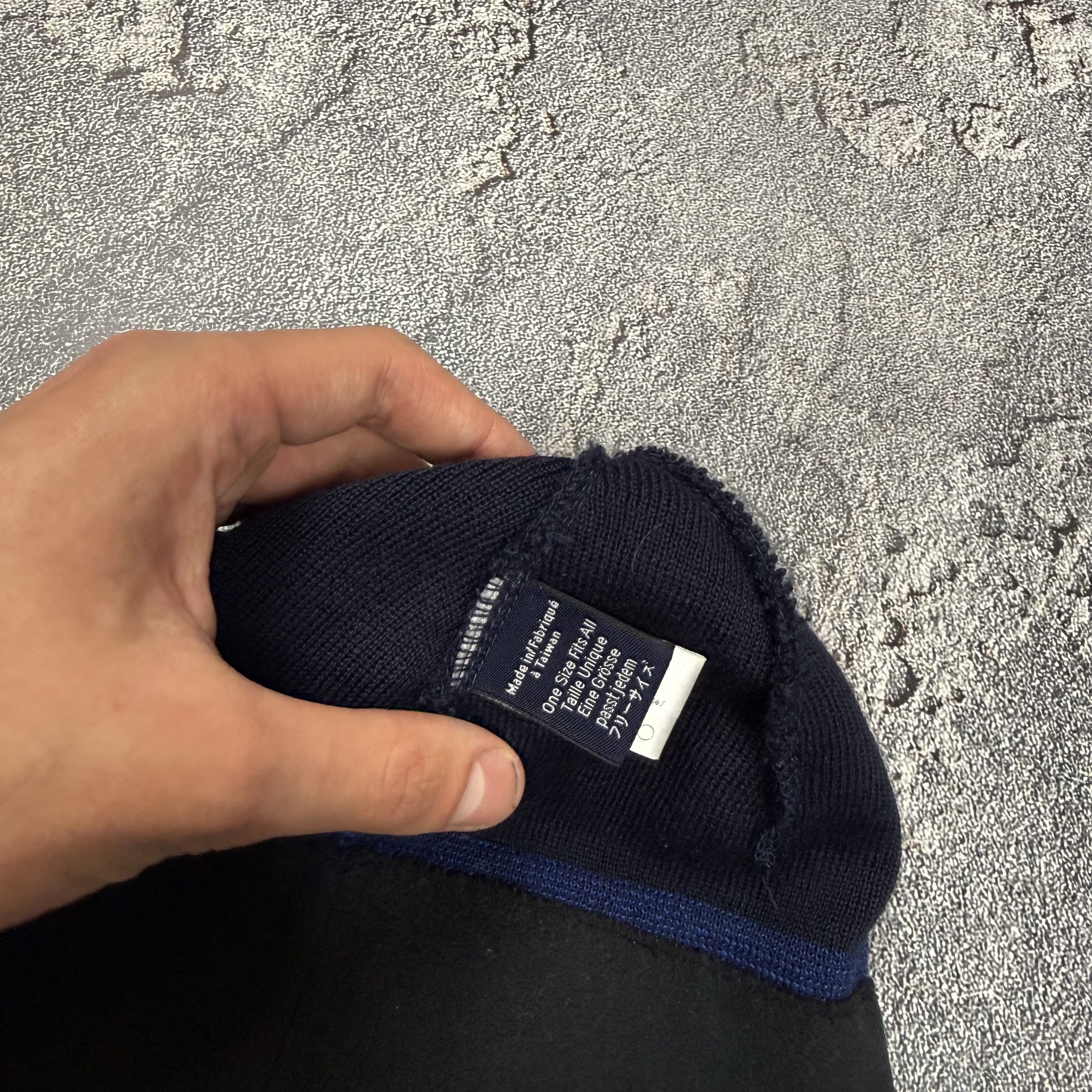 Arc'teryx Arcteryx Bird Head Toque Size ONE SIZE - 4 Thumbnail