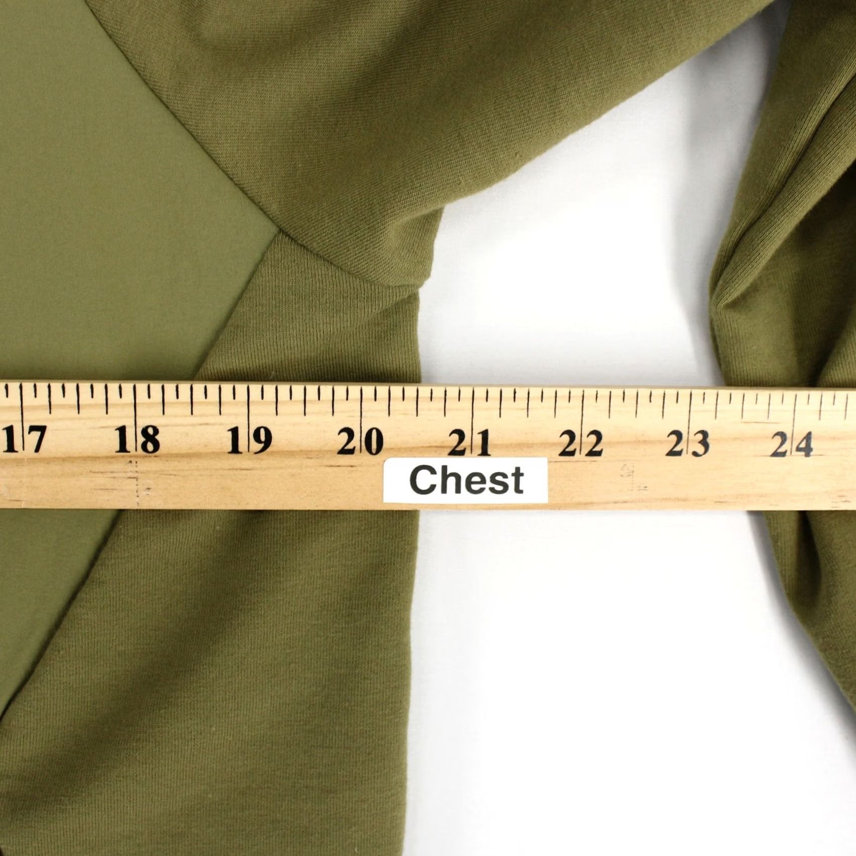 Vintage Evoshield Standout Training Crew Pullover Mens M Green Long Sleeve Baseball Gym & Training Raglan Sleeve Pocket Drawstring Ventilated Size US M / EU 48-50 / 2 - 3 Thumbnail