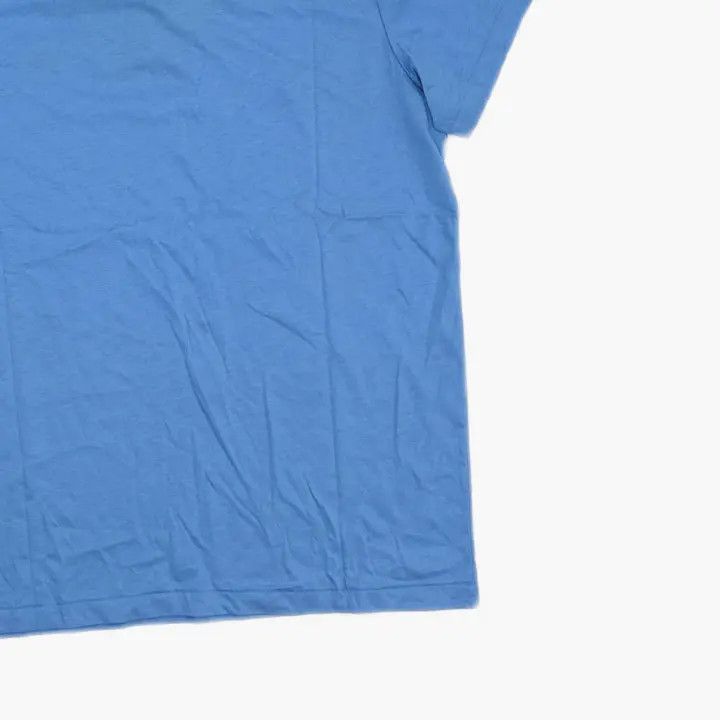 Burberry Burberry Burberry Cotton Short Sleeve T-Shirt for Men-2507 Size US M / EU 48-50 / 2 - 3 Thumbnail