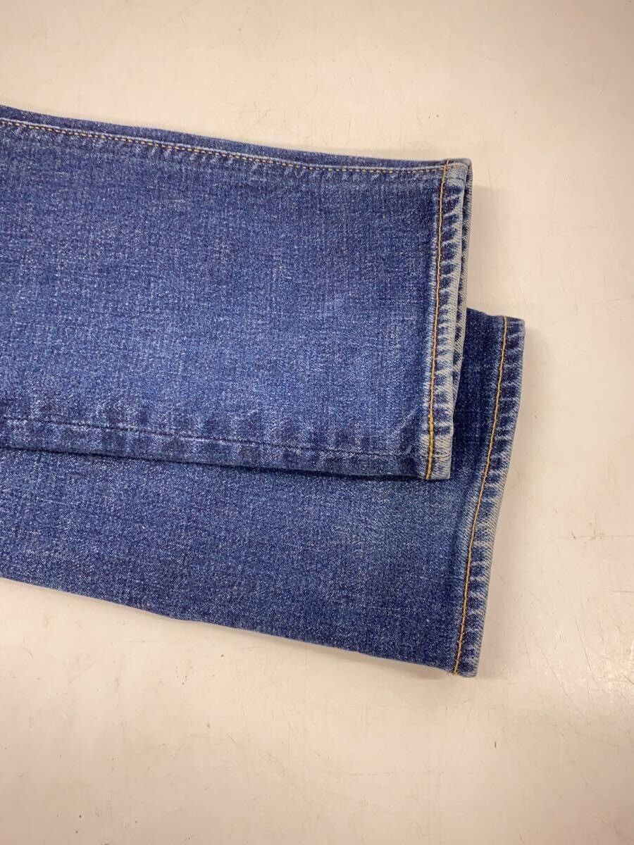 FDMTL Distressed Jeans Size US 28 / EU 44 - 6 Thumbnail