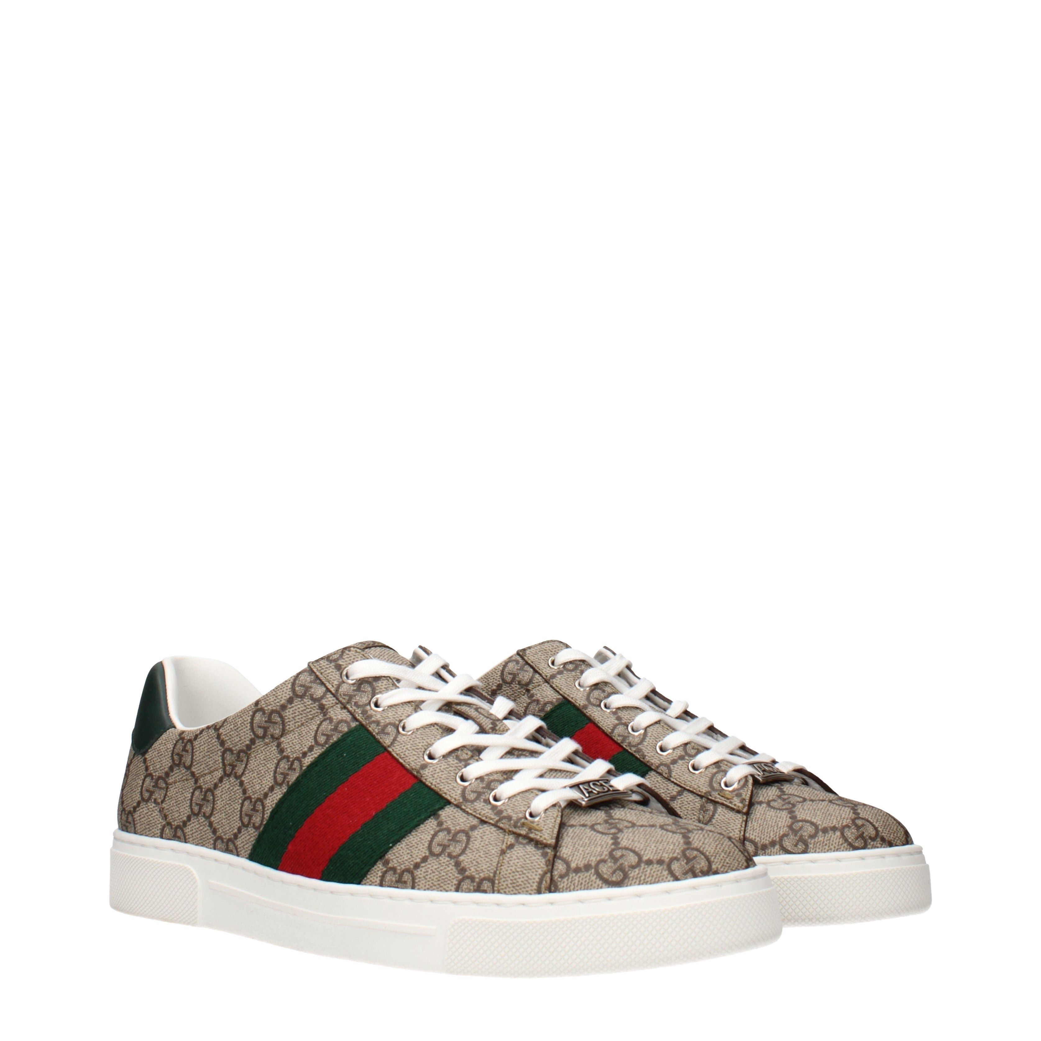 Gucci Gucci Team Reflective Boots Holiday 2018 | Grailed display picture 1