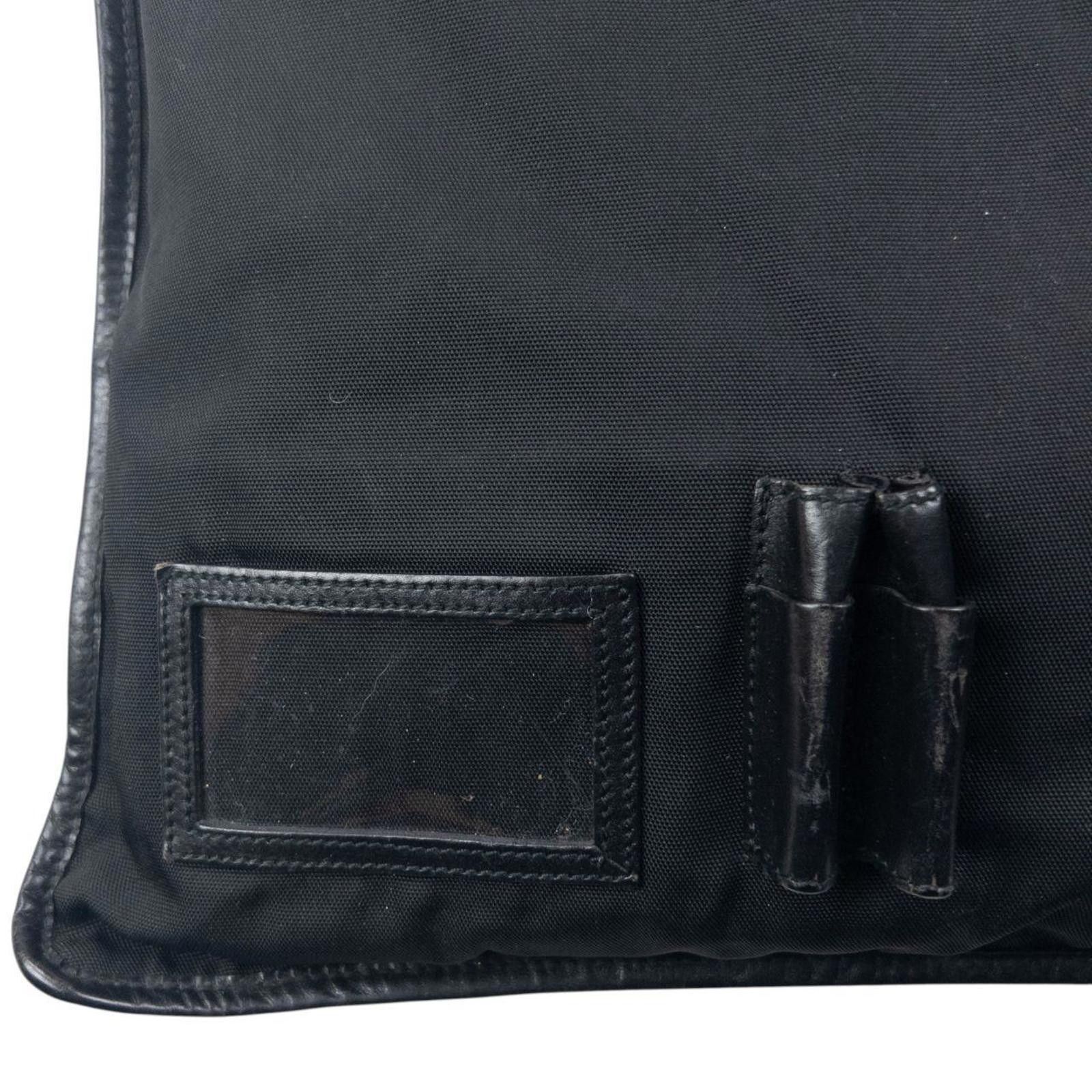 Gucci Vintage 2000s Gucci Crossbody Bag Size ONE SIZE - 6 Thumbnail