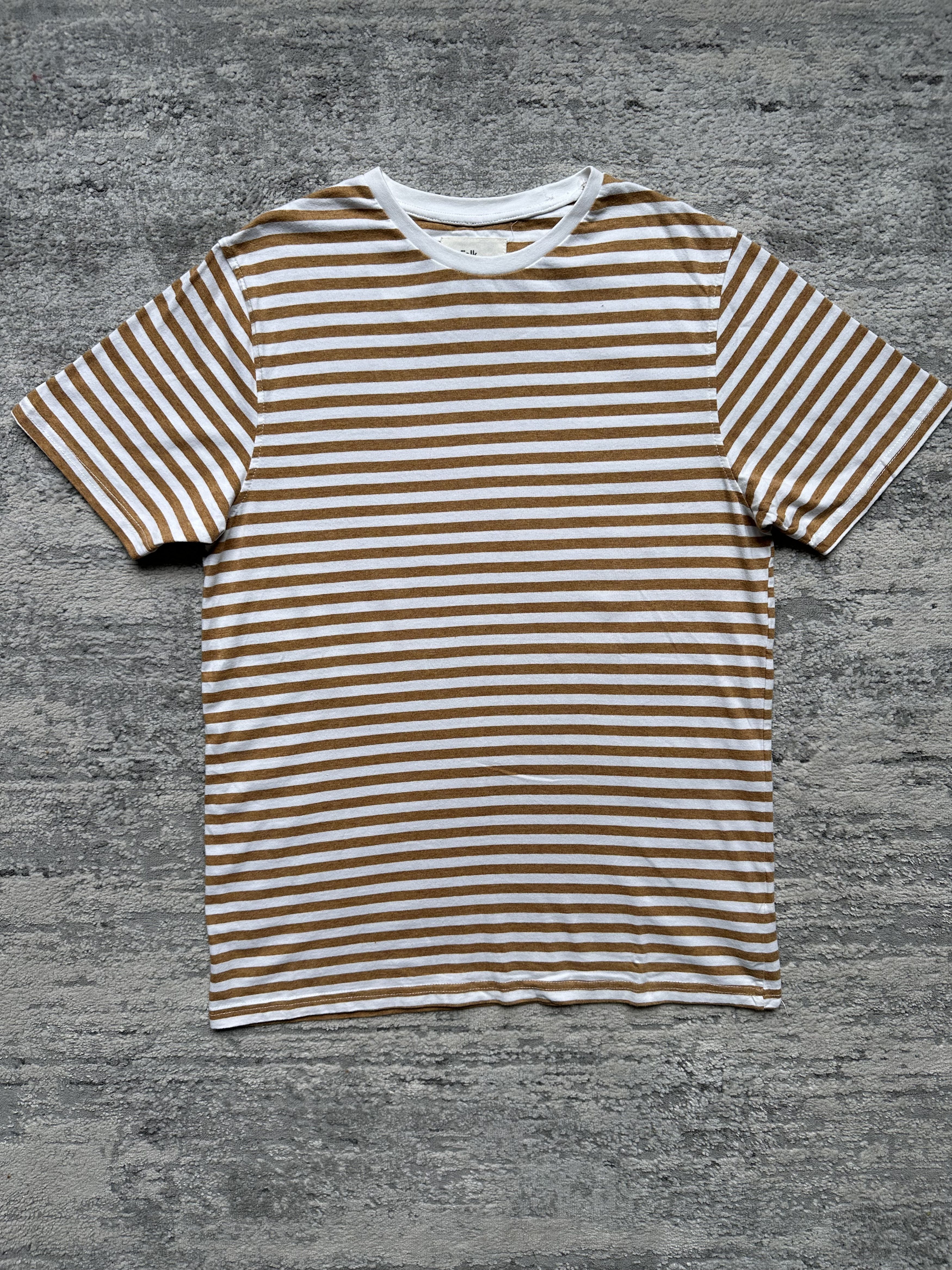 Folk Folk T shirt Size US M / EU 48-50 / 2 - 1 Thumbnail