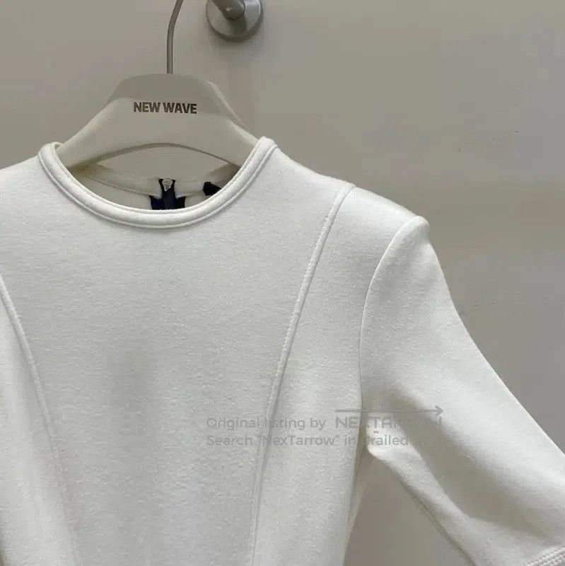 Louis Vuitton Louis Vuitton Color. Size XS / US 0-2 / IT 36-38 - 2 Thumbnail