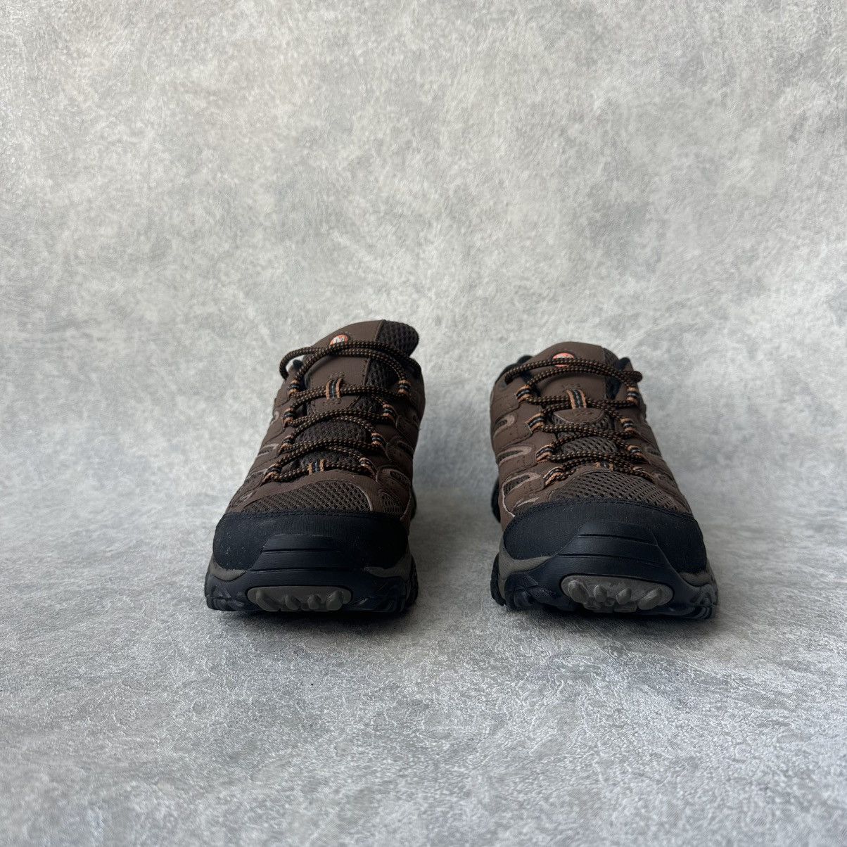 Merrell Merrel Moab 2 Gore-Tex Waterproof Hiking Shoes Men Y2K Size US 7 / EU 40 - 3 Thumbnail